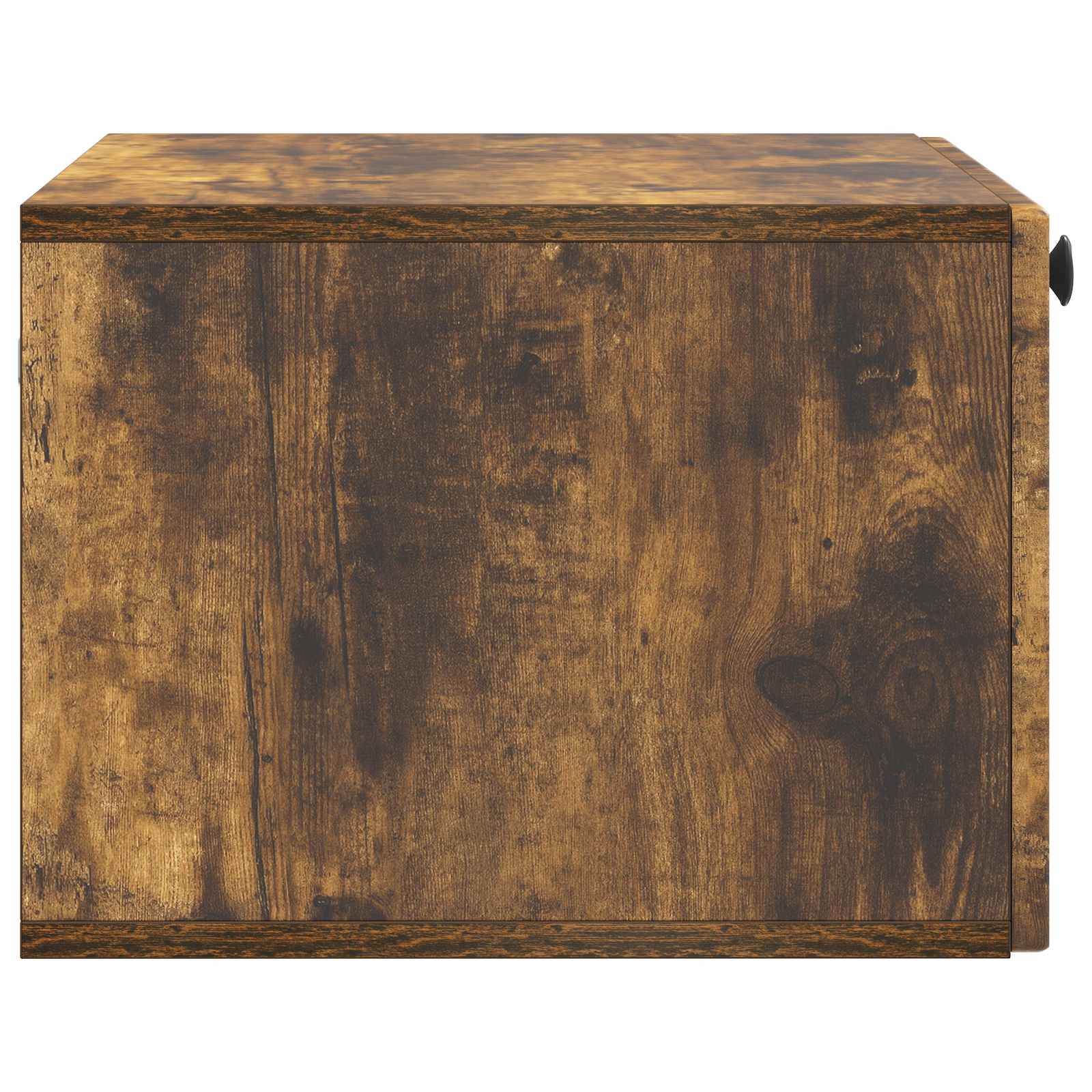 TV ormar za zid Zidne Dimljeni hrast 59,5 x 41 x 30 cm