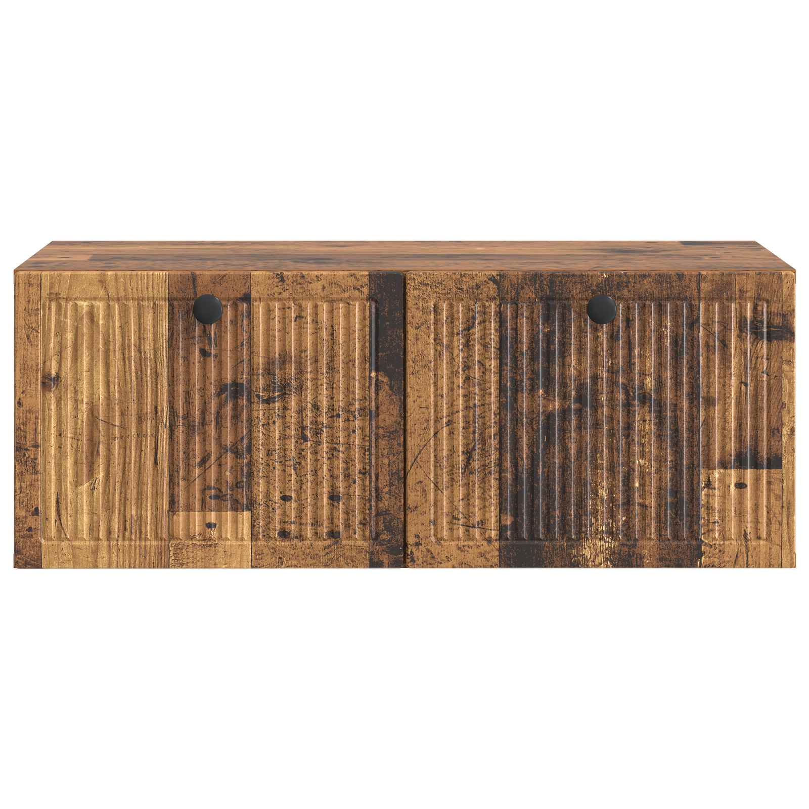 TV ormar za zid Staro drvo 78,5 x 41 x 30 cm Konstruirano drvo