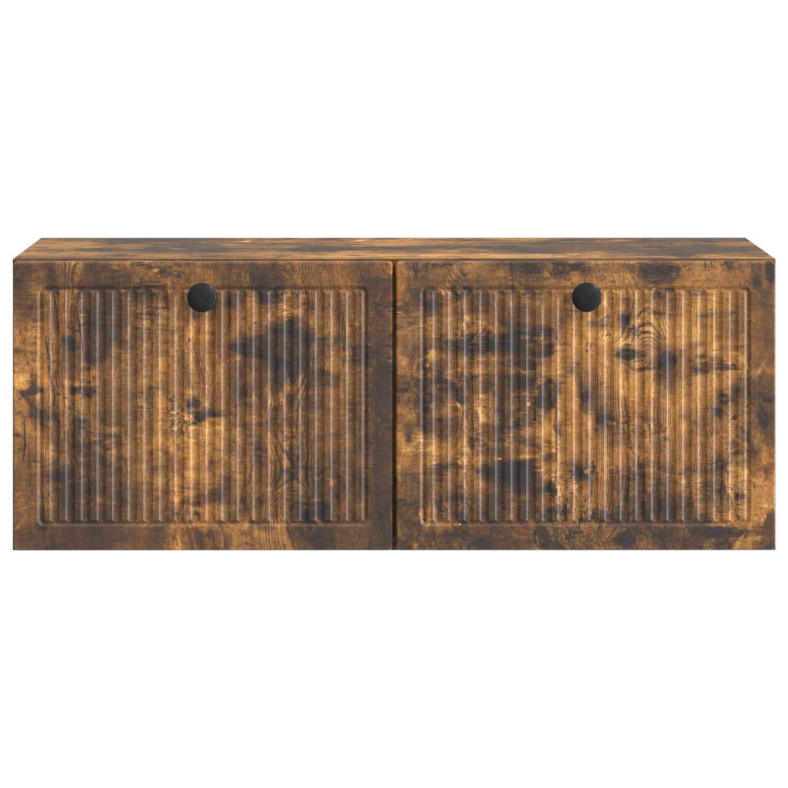 TV ormar za zid Zidne Dimljeni hrast 78,5 x 31 x 30 cm