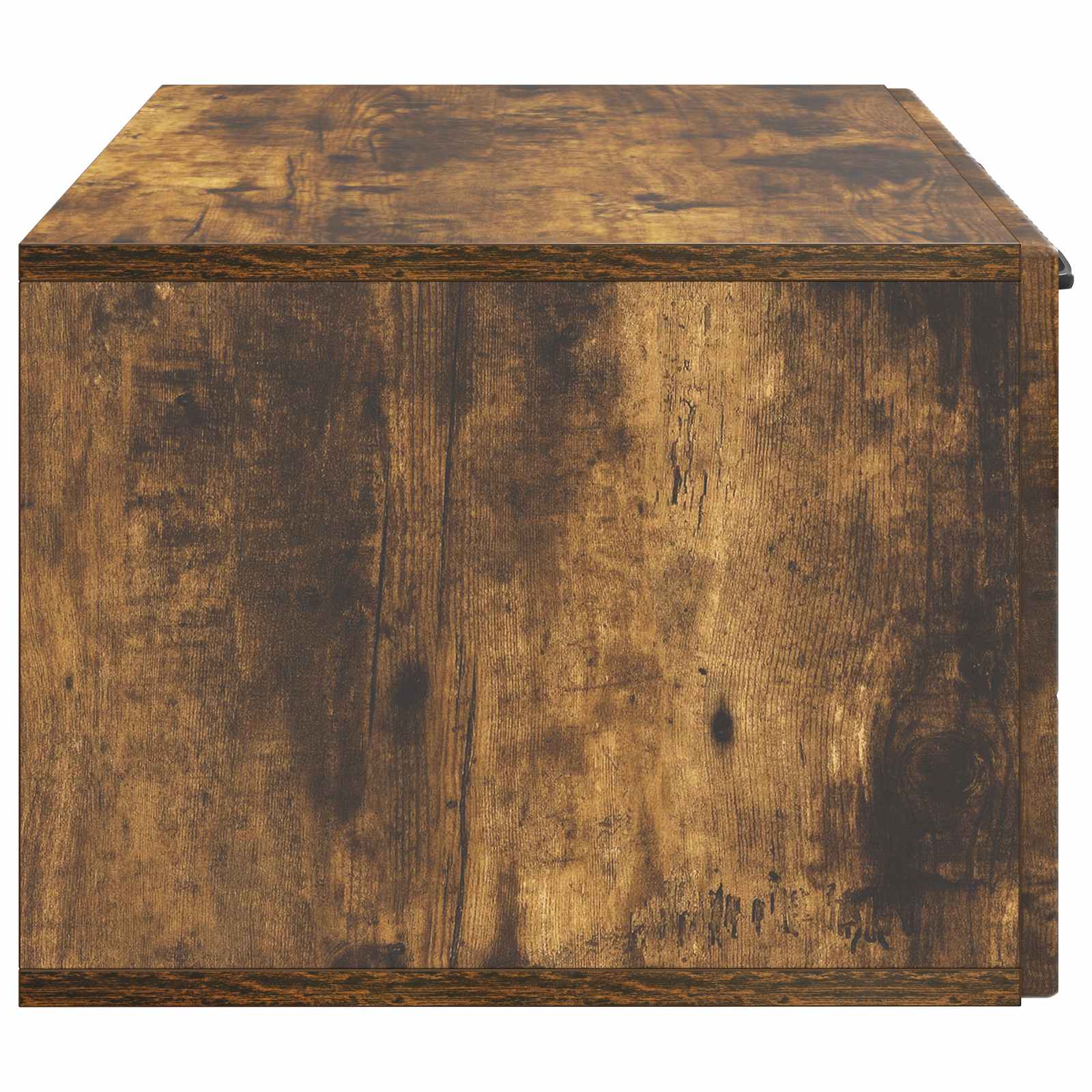 TV ormar za zid Zidne Dimljeni hrast 59,5 x 41 x 30 cm