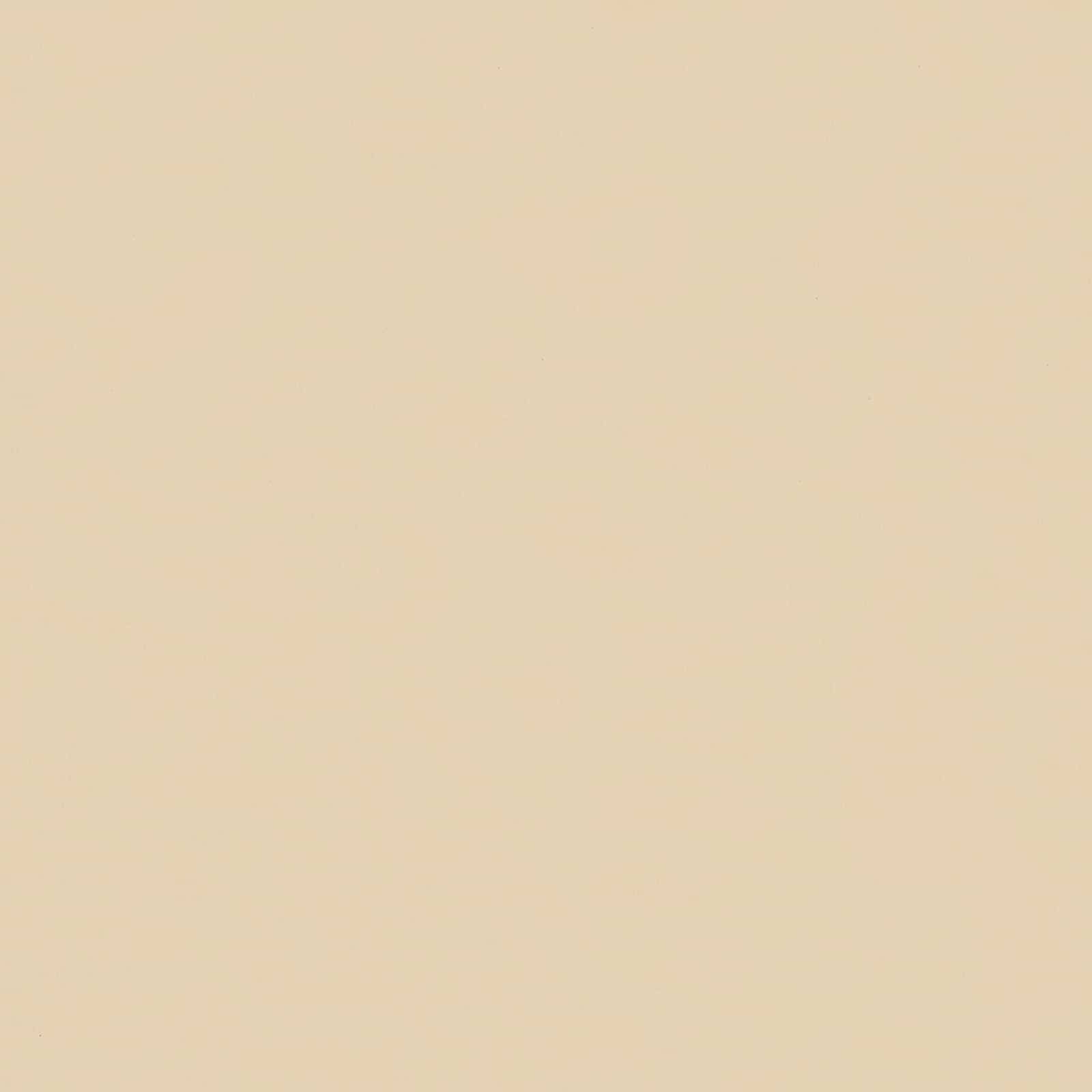 Sadilica Slonovača 290 x 100 x 45 cm Cinkani čelik