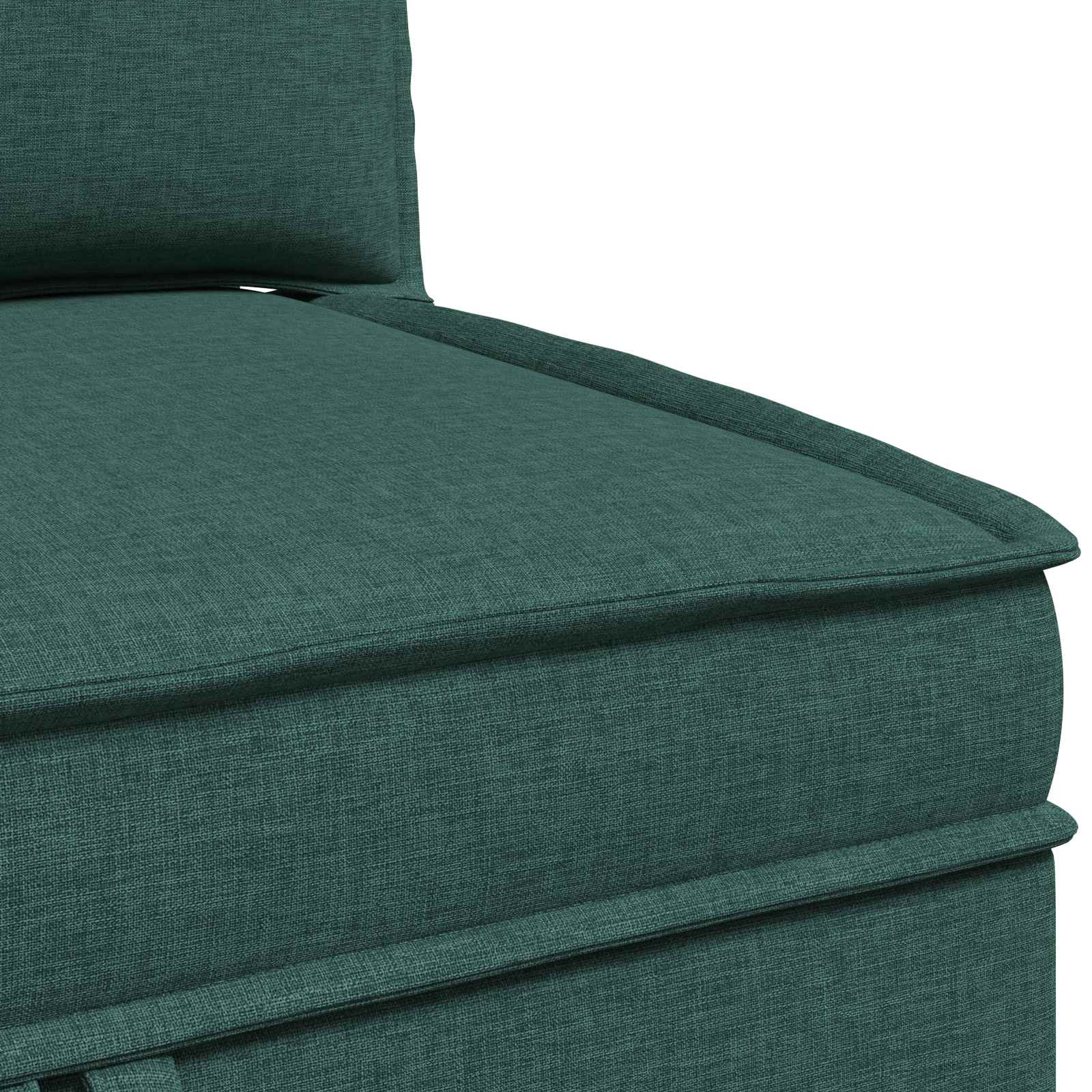 Sofa s pohranom Tkanina