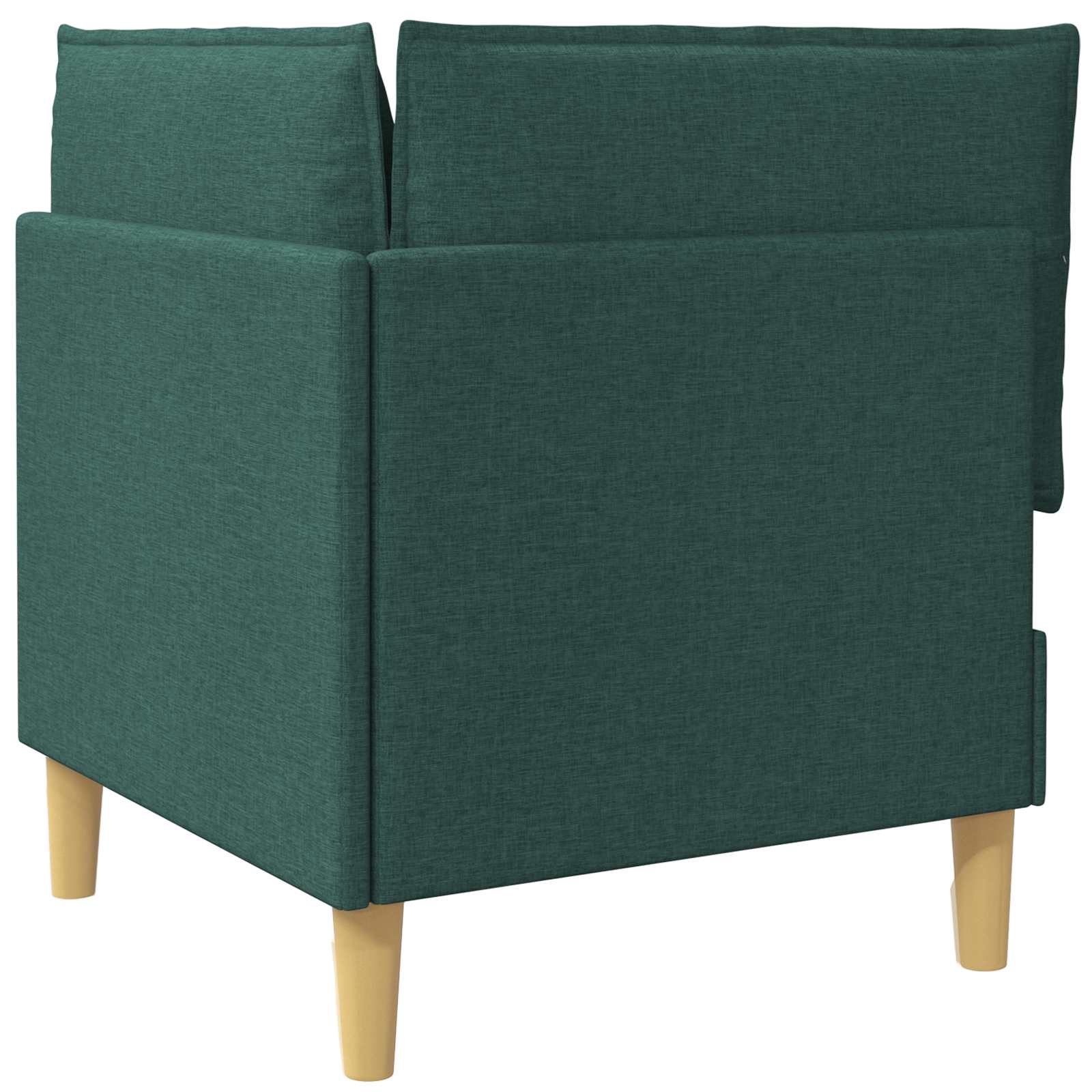 Sofa s pohranom Tkanina
