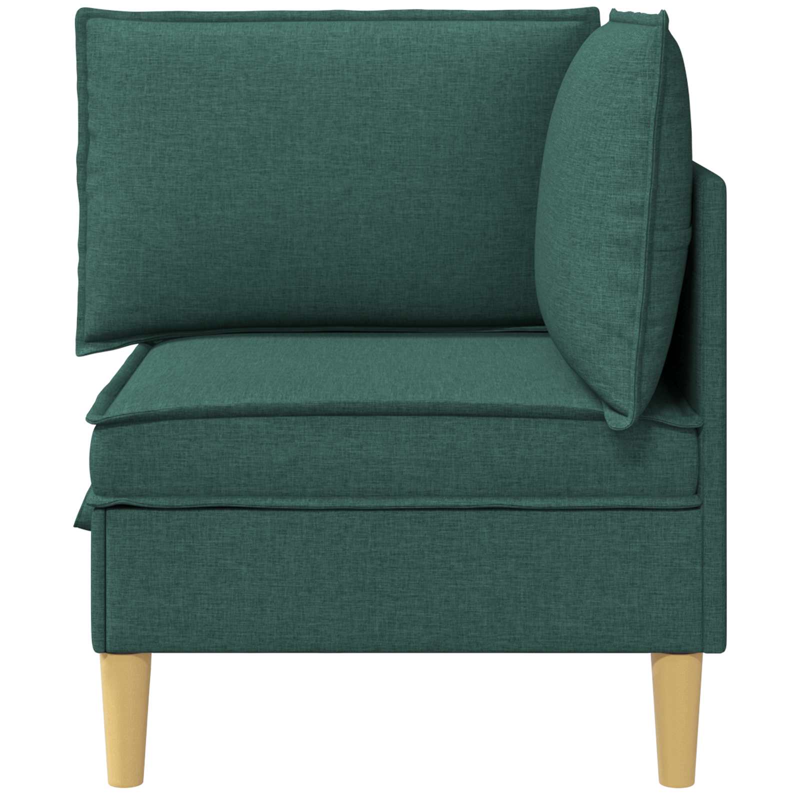 Sofa s pohranom Tkanina