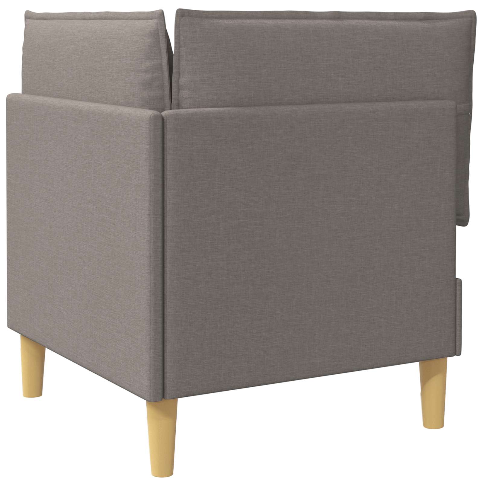 Sofa s pohranom Tkanina