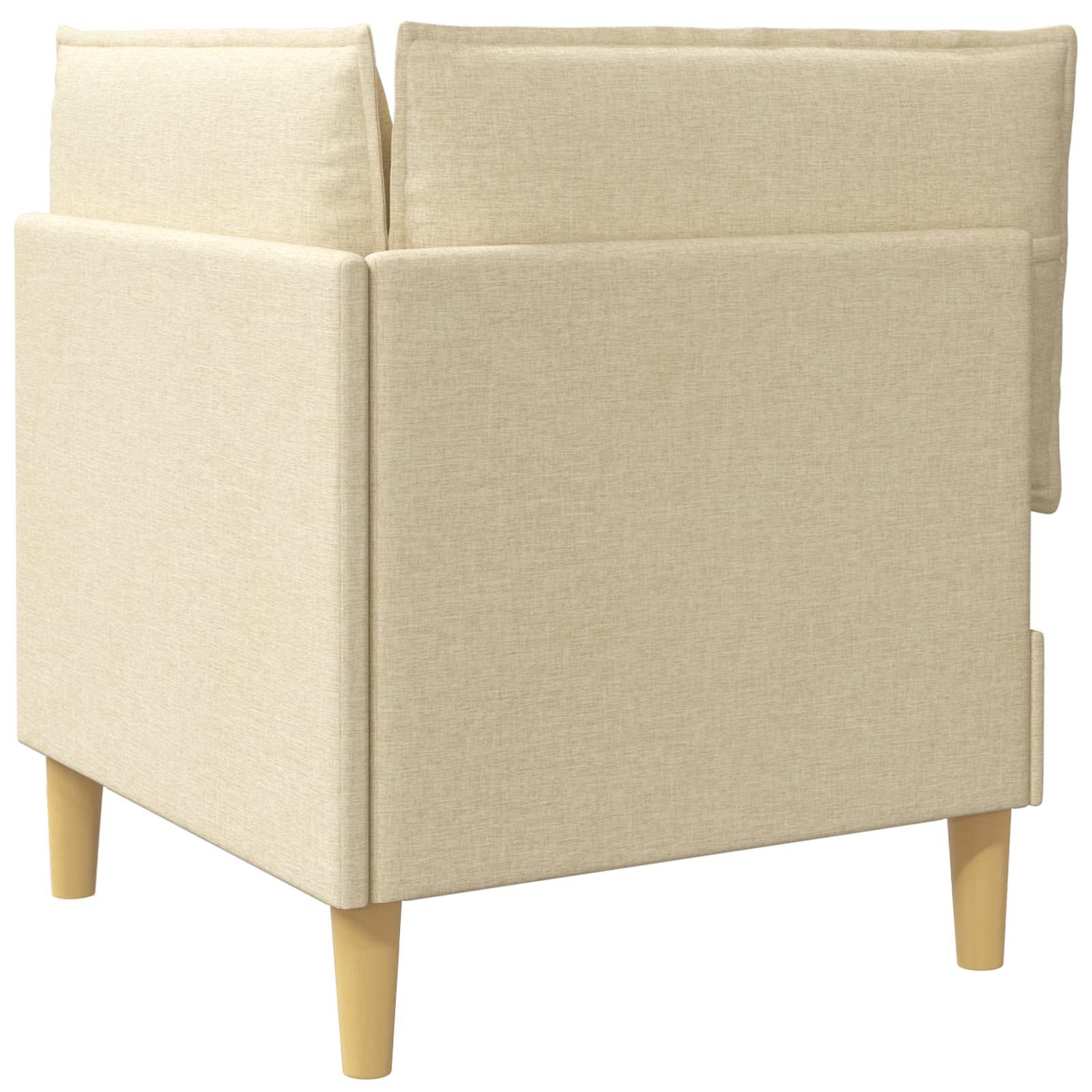 Sofa s pohranom Tkanina