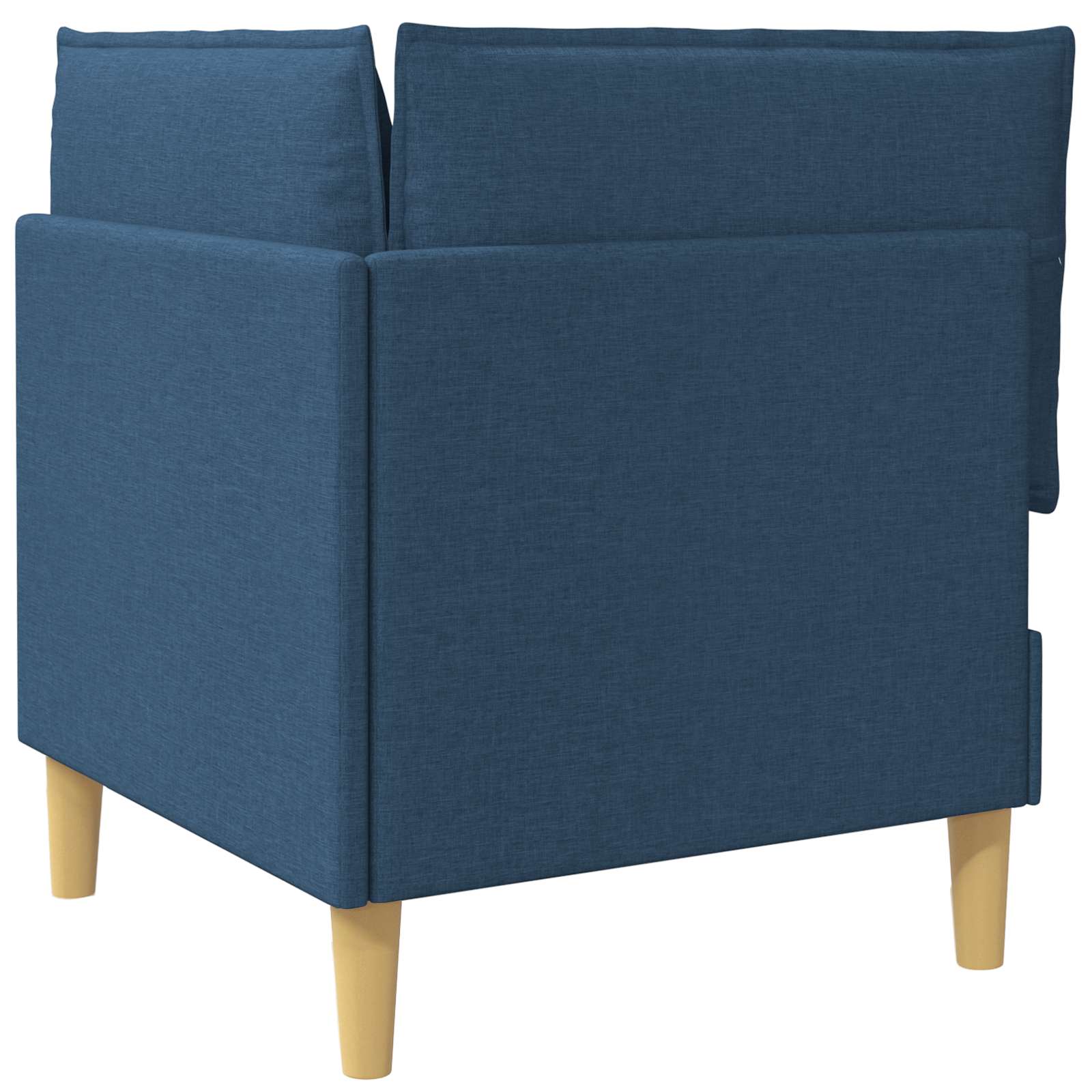 Sofa s pohranom Tkanina