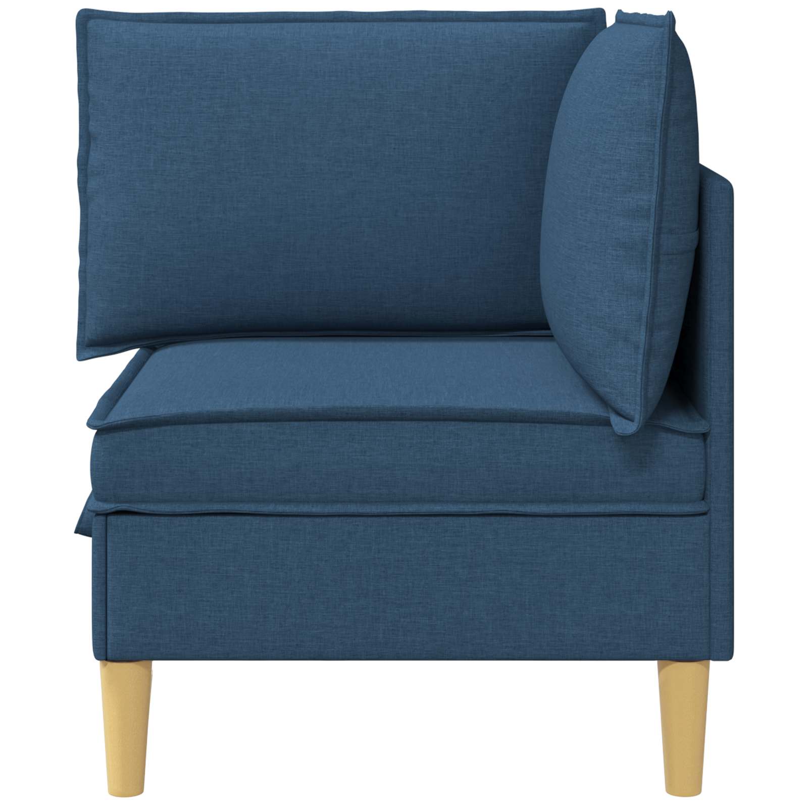 Sofa s pohranom Tkanina