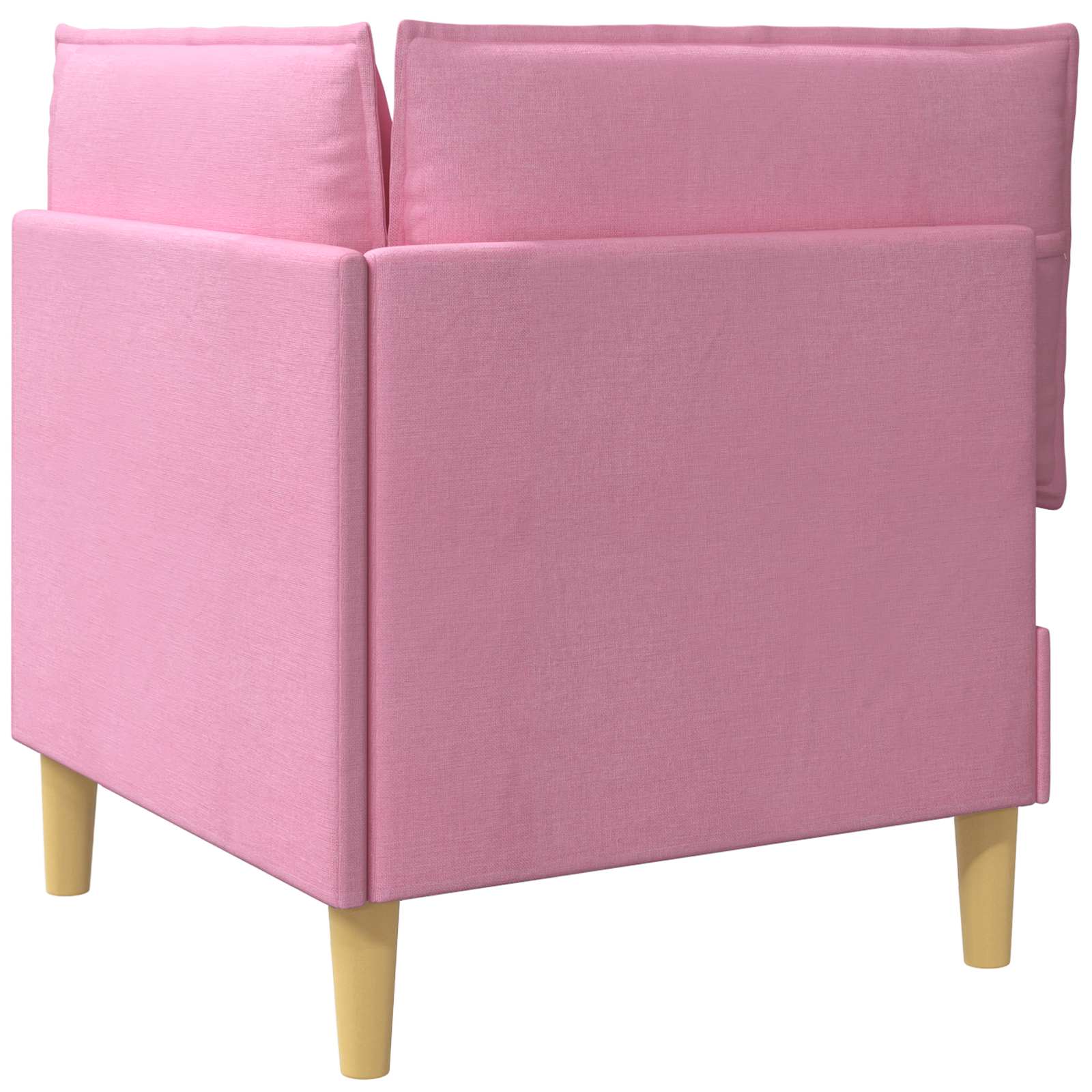 Sofa s pohranom Tkanina