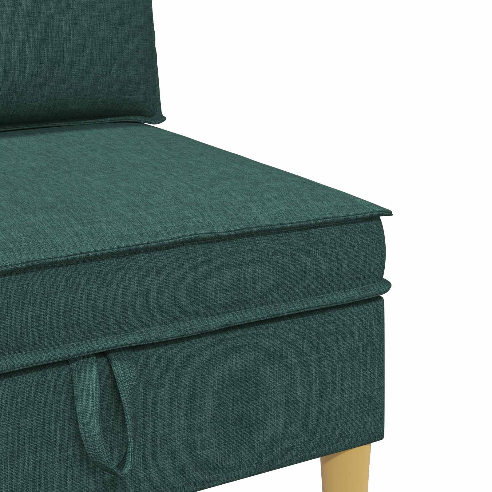 Sofa s pohranom Tkanina
