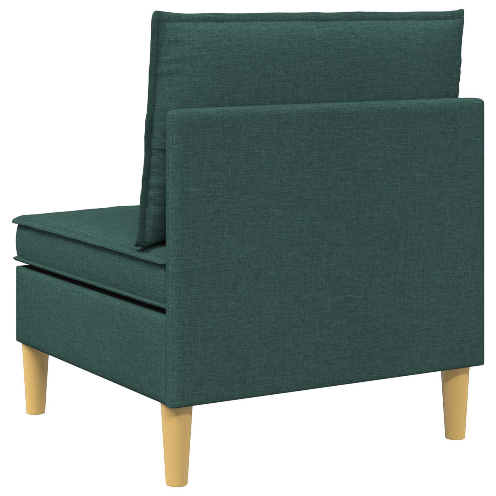 Sofa s pohranom Tkanina
