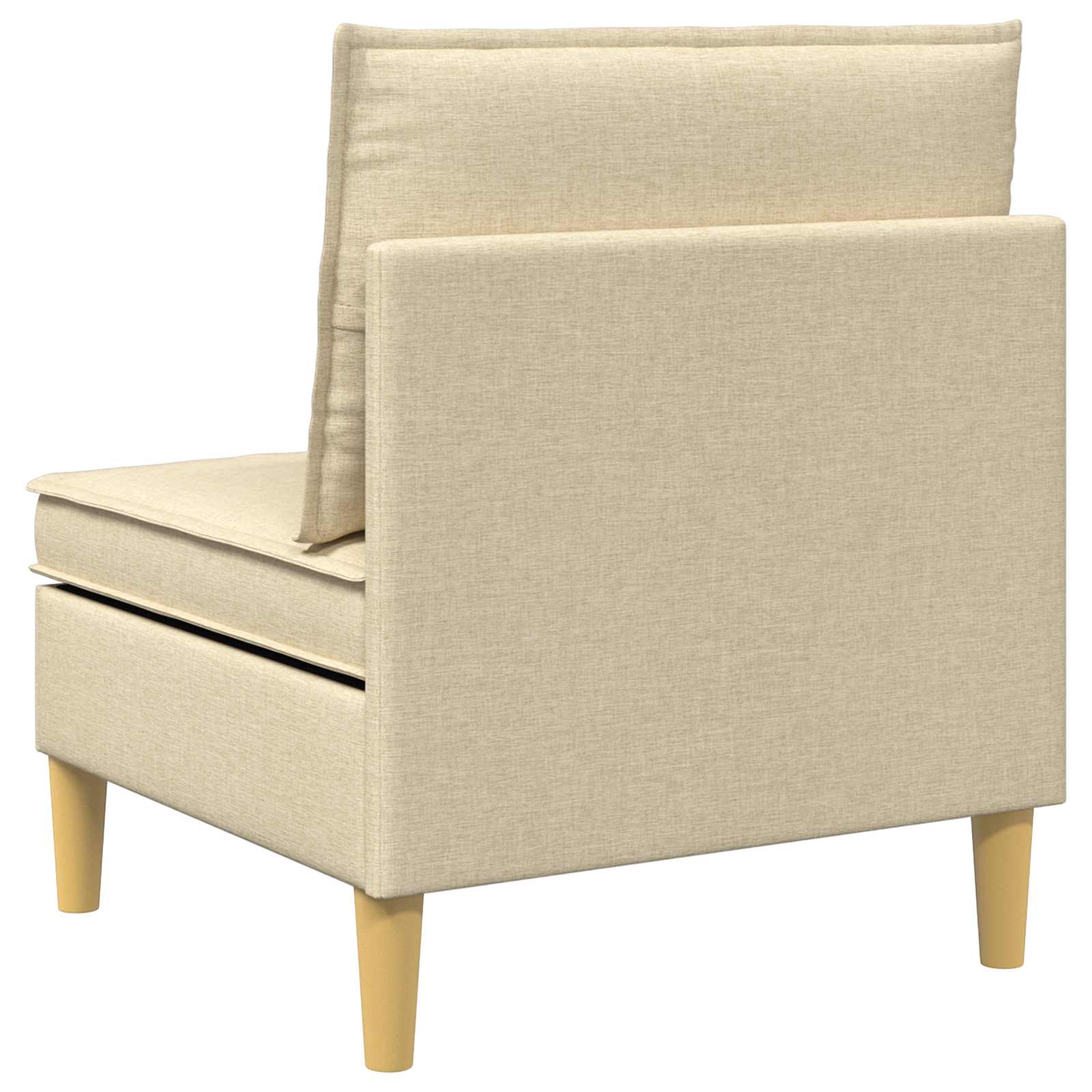 Sofa s pohranom Tkanina