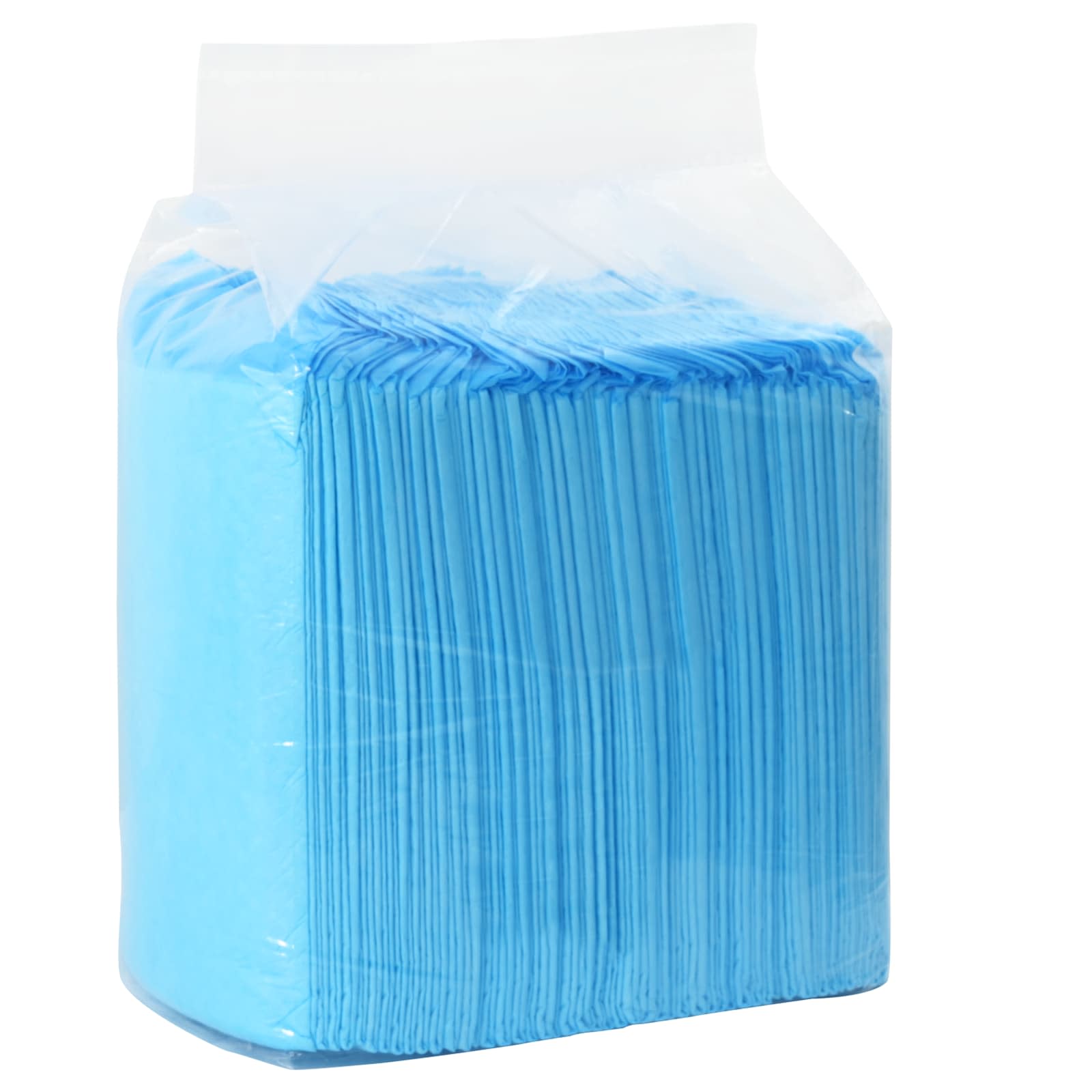 Prostirka za trening kućnih ljubimaca od netkanog materijala 200 pcs