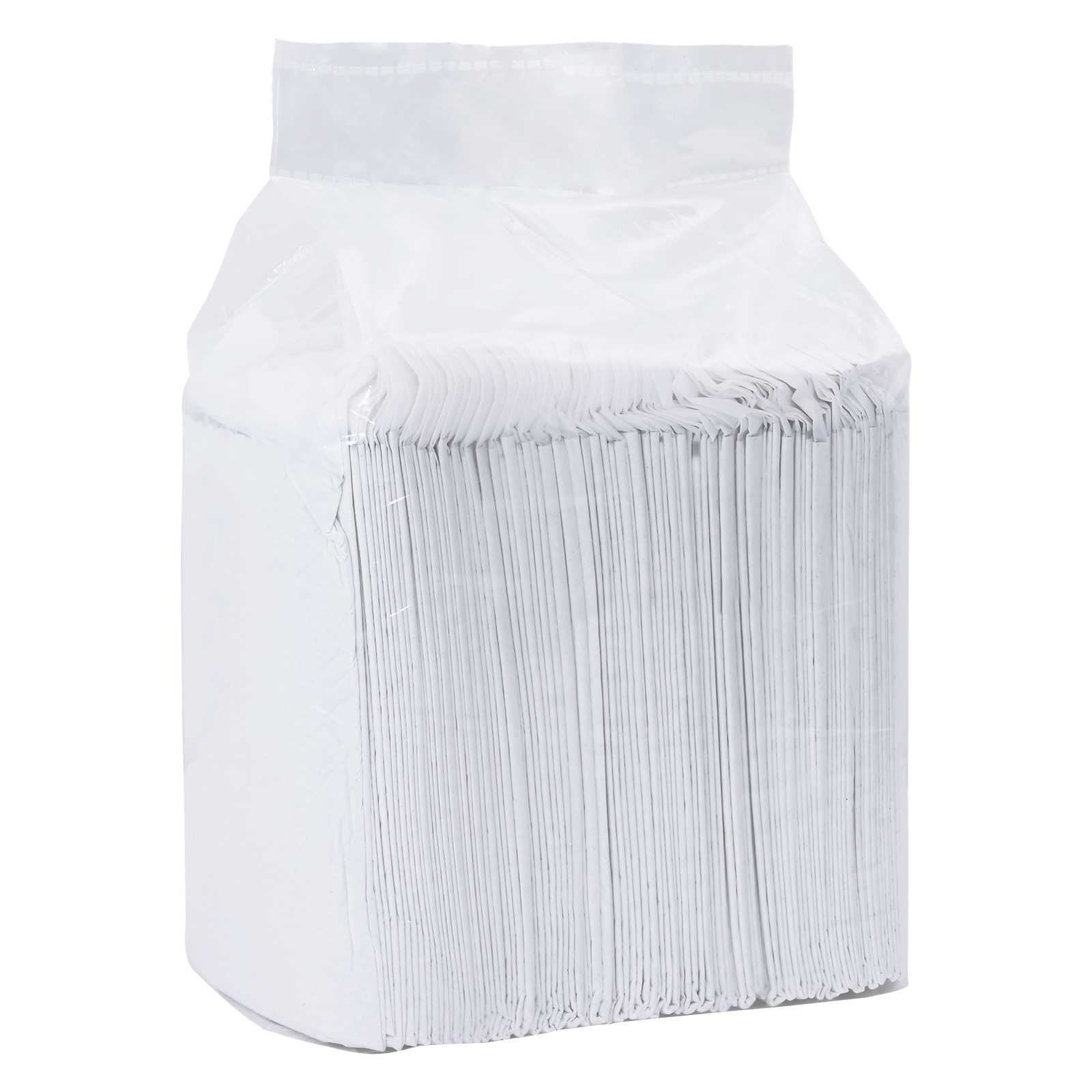 Prostirka za trening kućnih ljubimaca od netkanog materijala 50 pcs