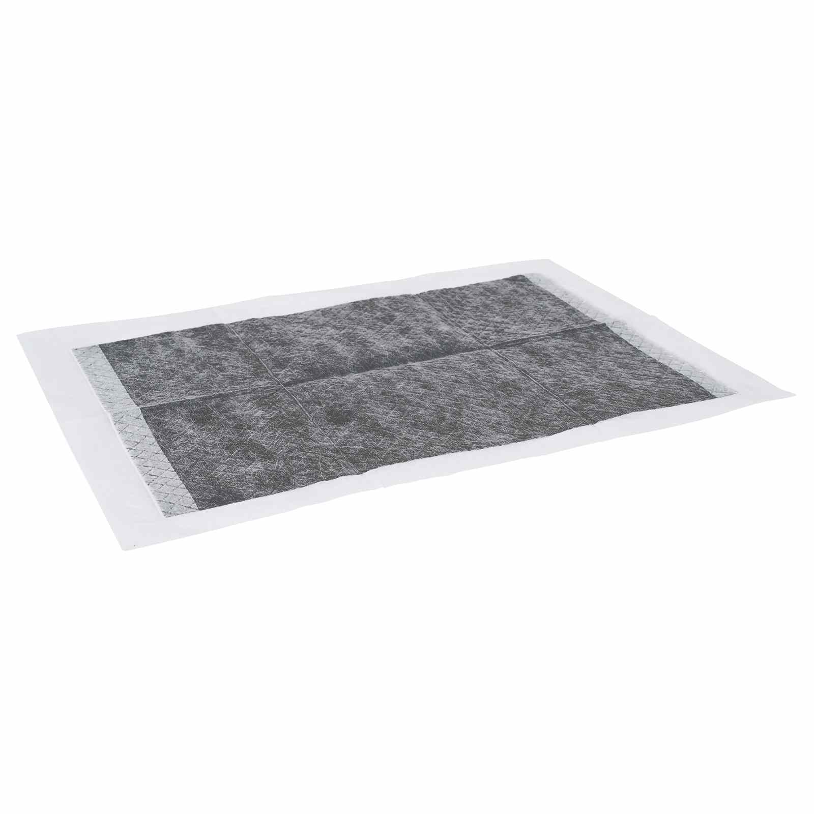 Prostirka za trening kućnih ljubimaca od netkanog materijala 100 pcs