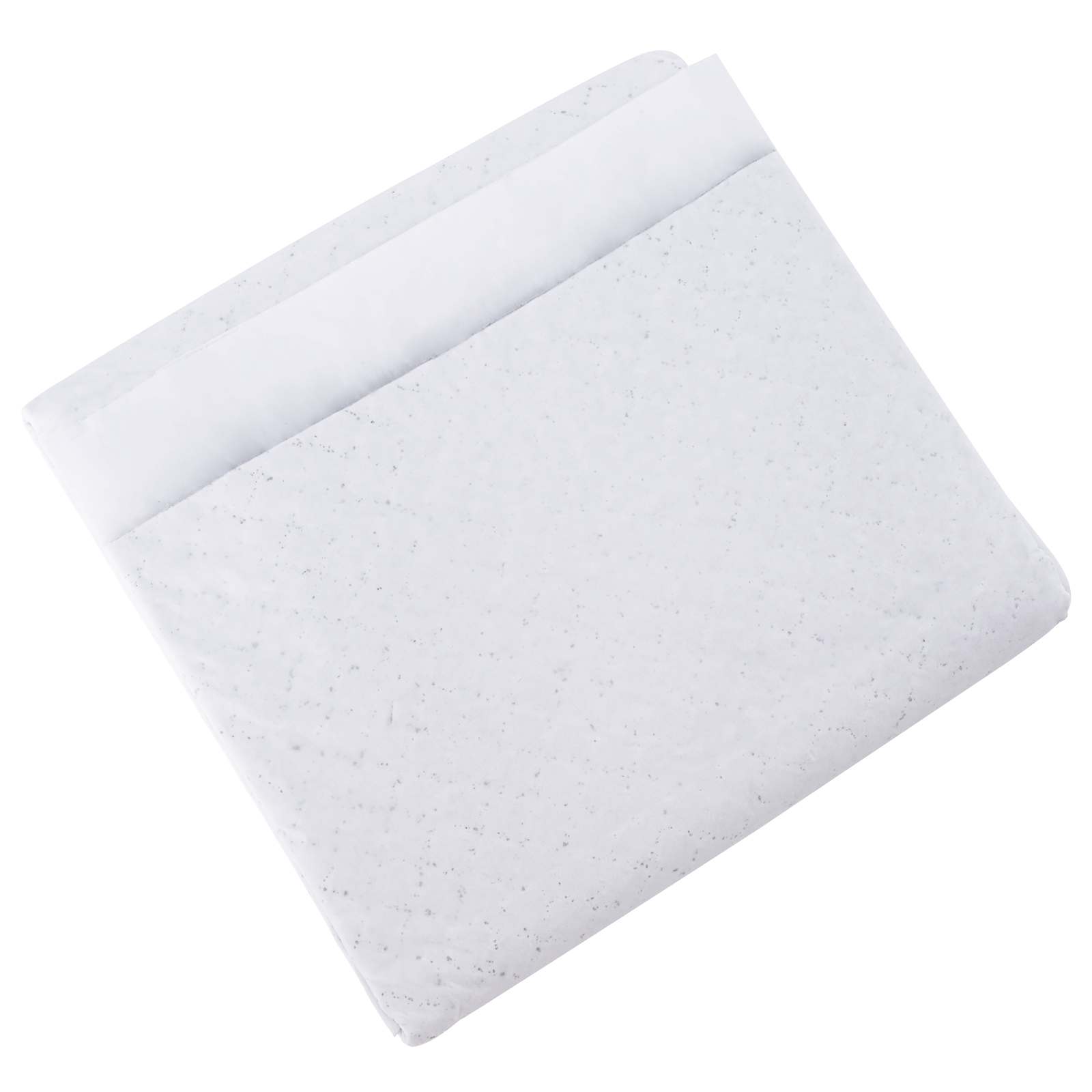 Prostirka za trening kućnih ljubimaca od netkanog materijala 50 pcs