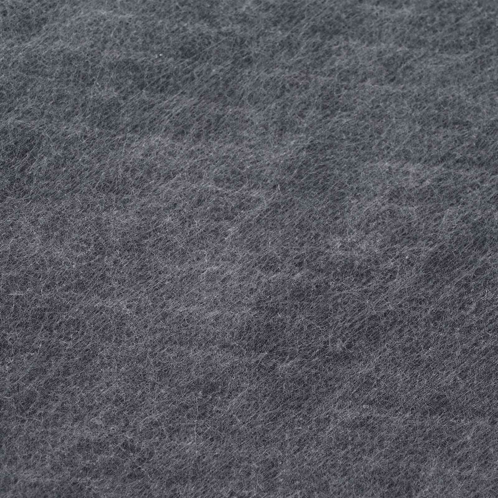 Prostirka za trening kućnih ljubimaca od netkanog materijala 100 pcs