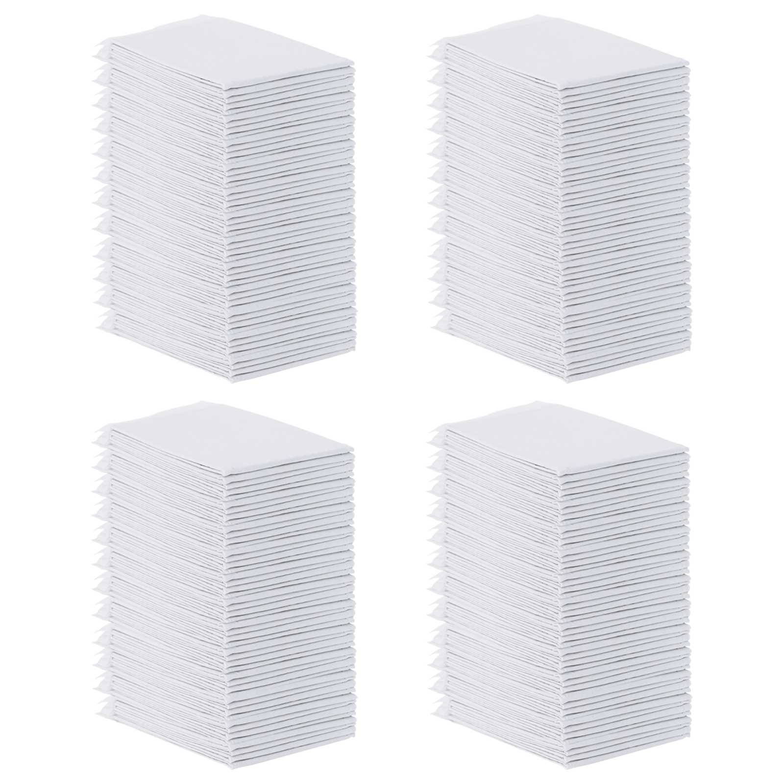 Prostirka za trening kućnih ljubimaca od netkanog materijala 200 pcs