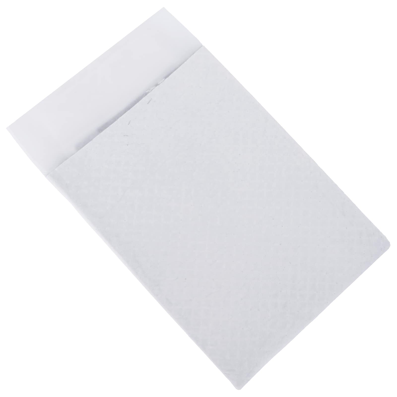Prostirka za trening kućnih ljubimaca od netkanog materijala 200 pcs