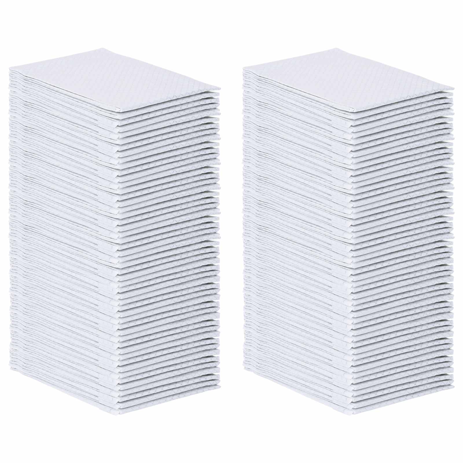 Prostirka za trening kućnih ljubimaca od netkanog materijala 100 pcs
