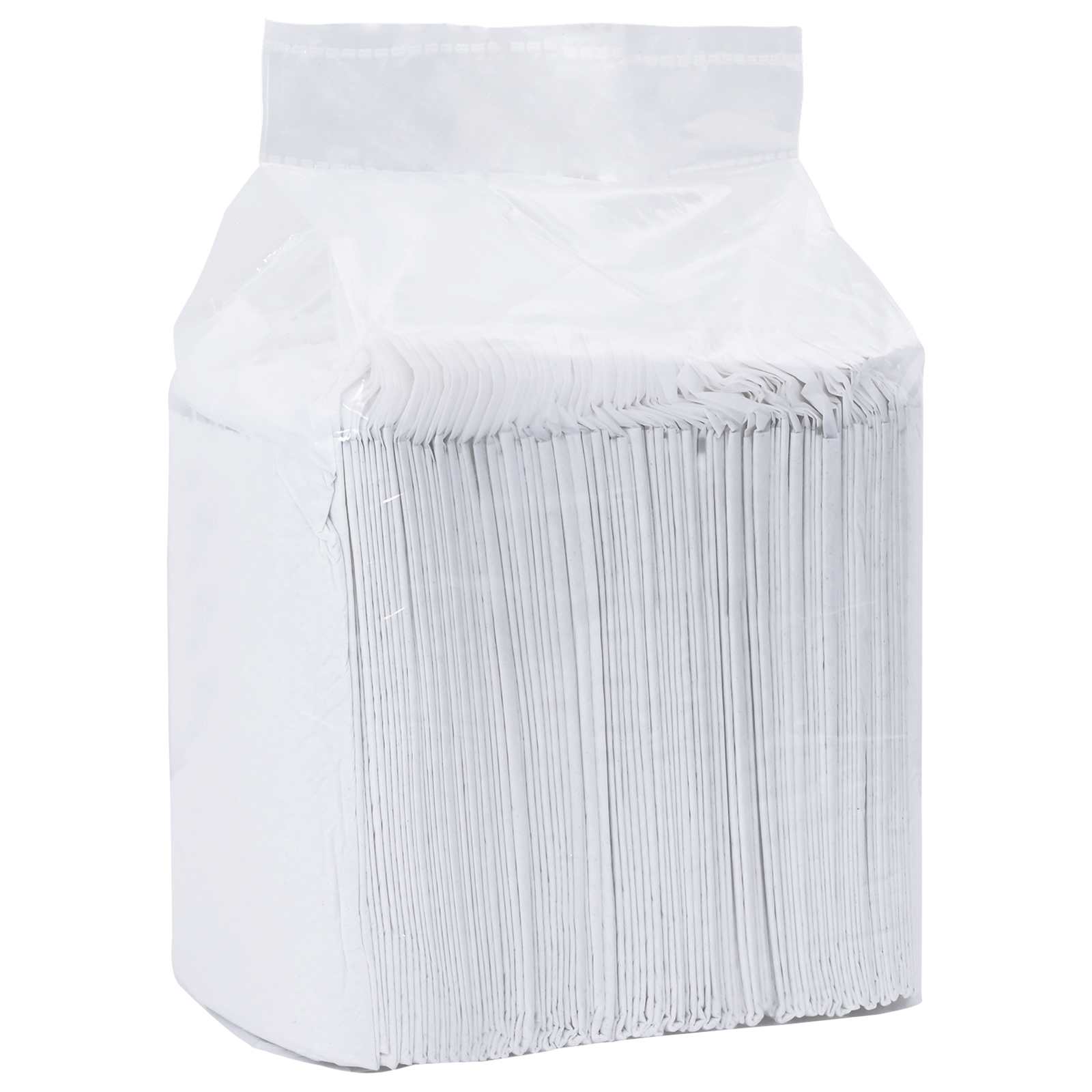Prostirka za trening kućnih ljubimaca od netkanog materijala 100 pcs