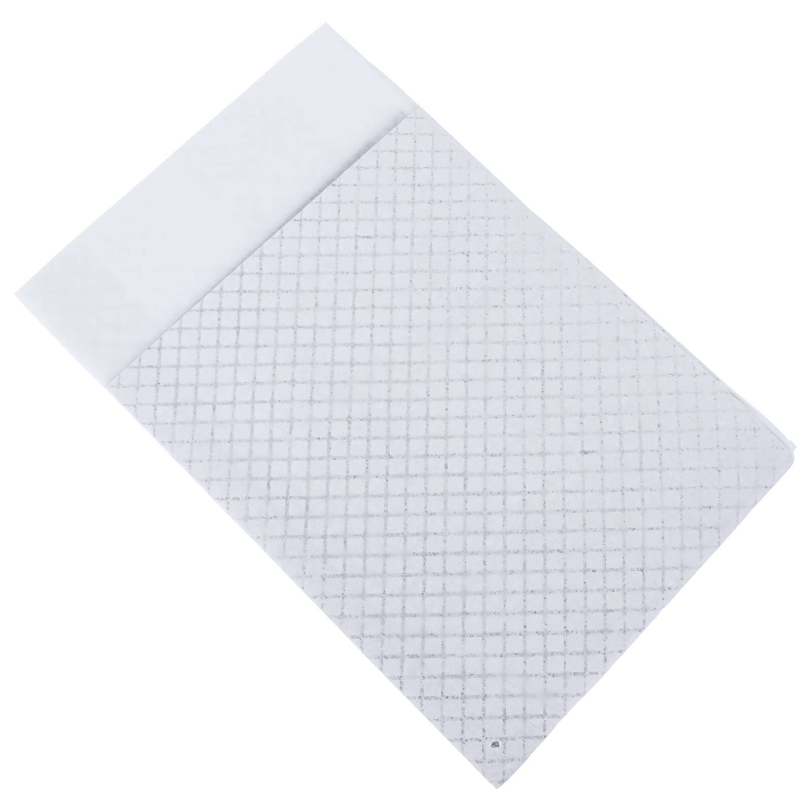 Prostirka za trening kućnih ljubimaca od netkanog materijala 100 pcs