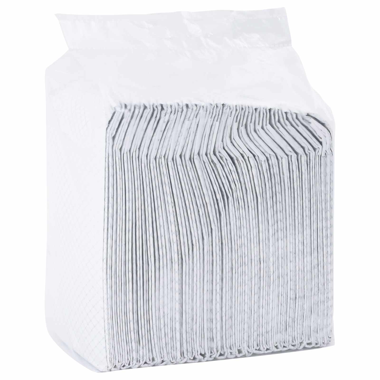 Prostirka za trening kućnih ljubimaca od netkanog materijala 200 pcs