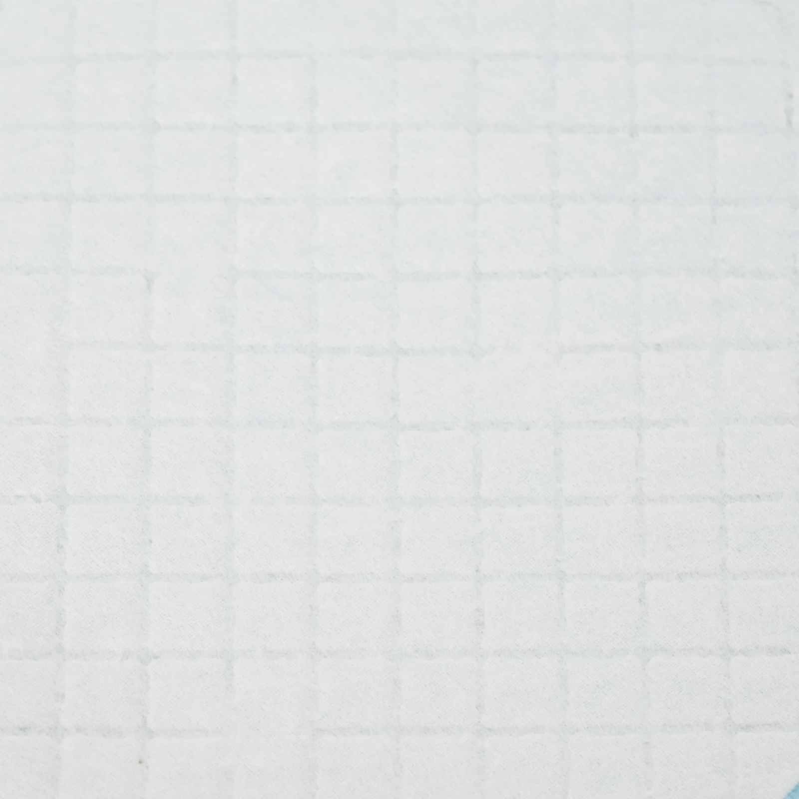 Prostirka za trening kućnih ljubimaca od netkanog materijala 100 pcs