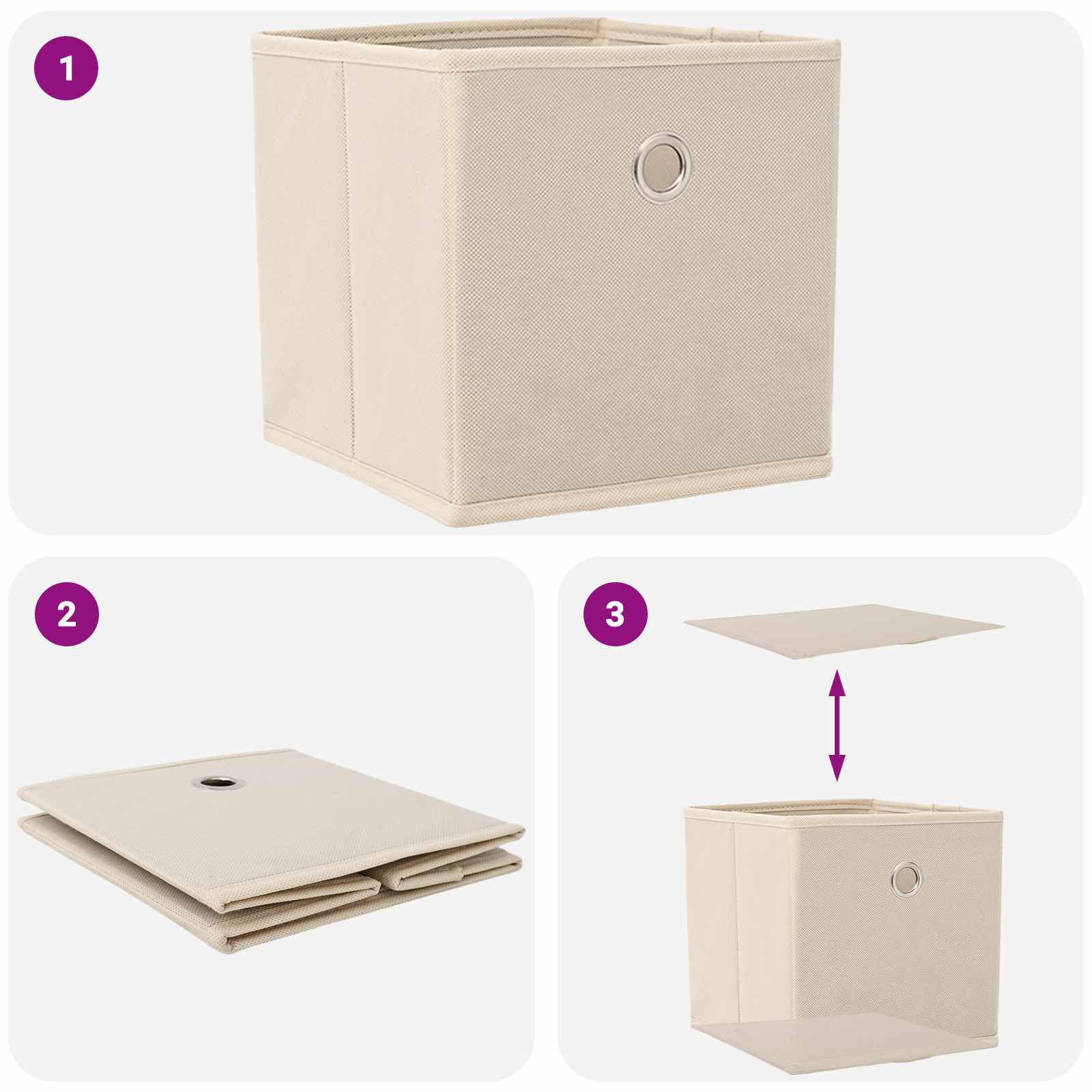 Kreveta s ladicama Sonoma hrast 35 x 32 x 99,5 cm