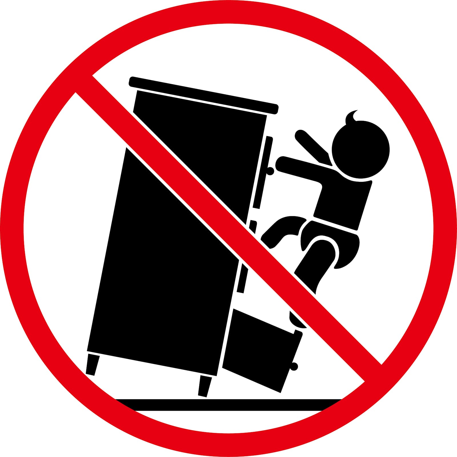 Noćni ormarić Sonoma hrast 35 x 32 x 68,5 cm Konstruirano drvo