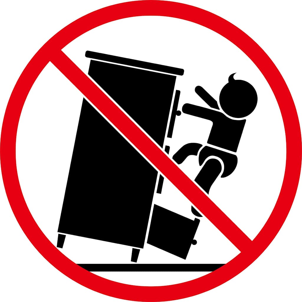 Highboard Staro drvo 69,5 x 34 x 180 cm Konstruirano drvo
