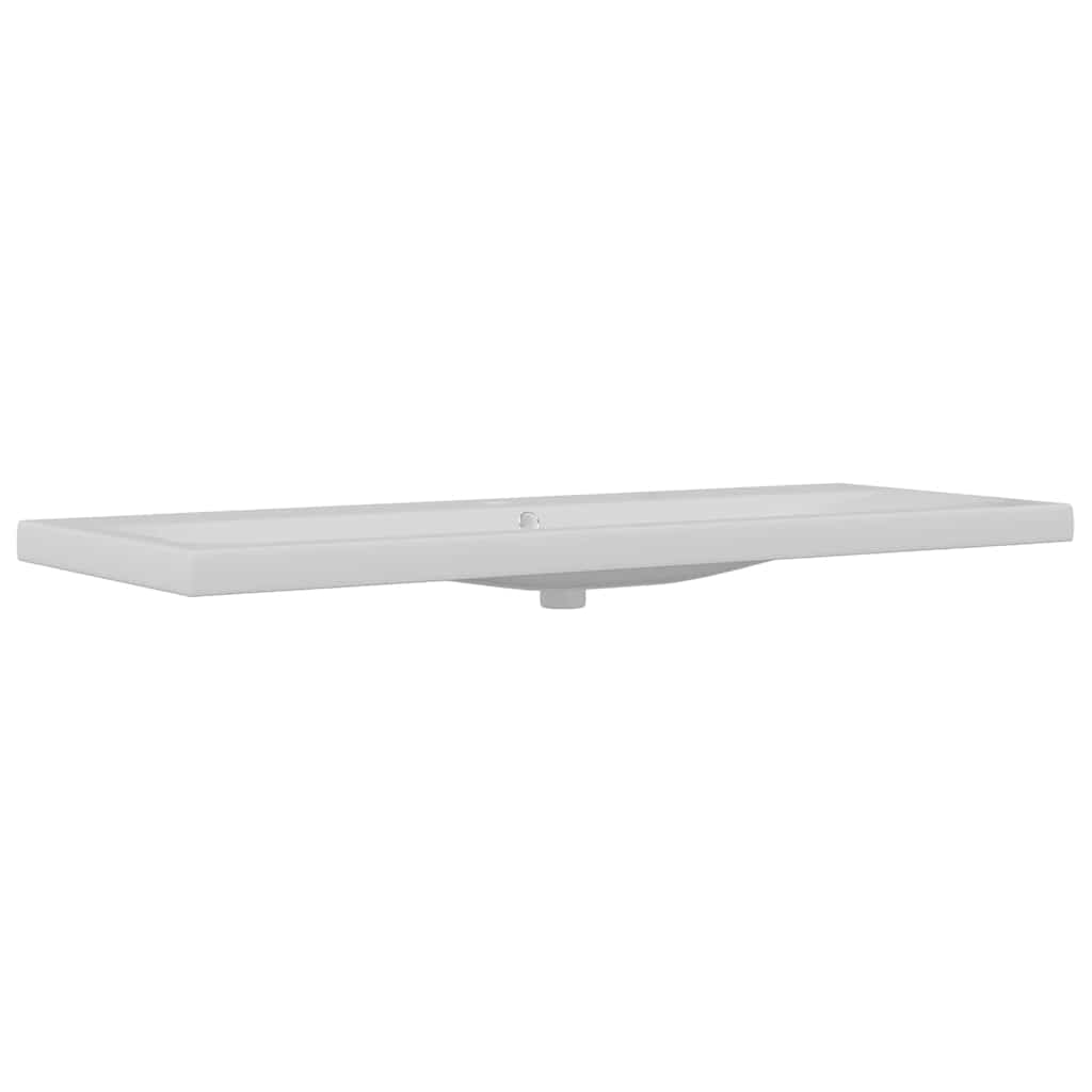 Kupaonski ormar Staro drvo 100 x 38,5 x 46 cm Konstruirano drvo