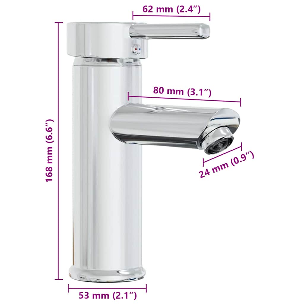Kupaonski ormar Staro drvo 100 x 38,5 x 46 cm Konstruirano drvo