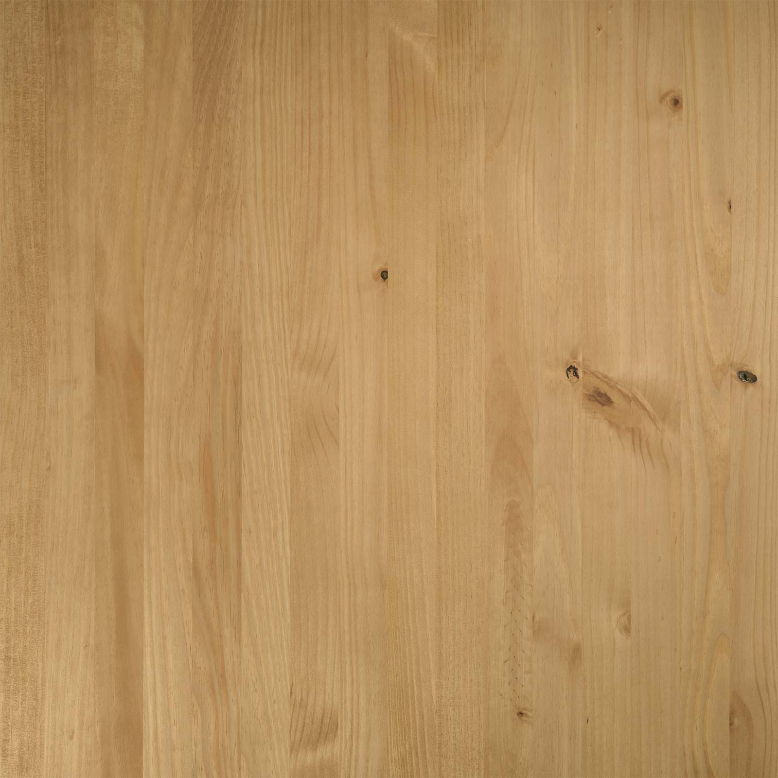 Klupa za blagovanje NOAIN 160 x 41 x 45 cm Masivna borovina