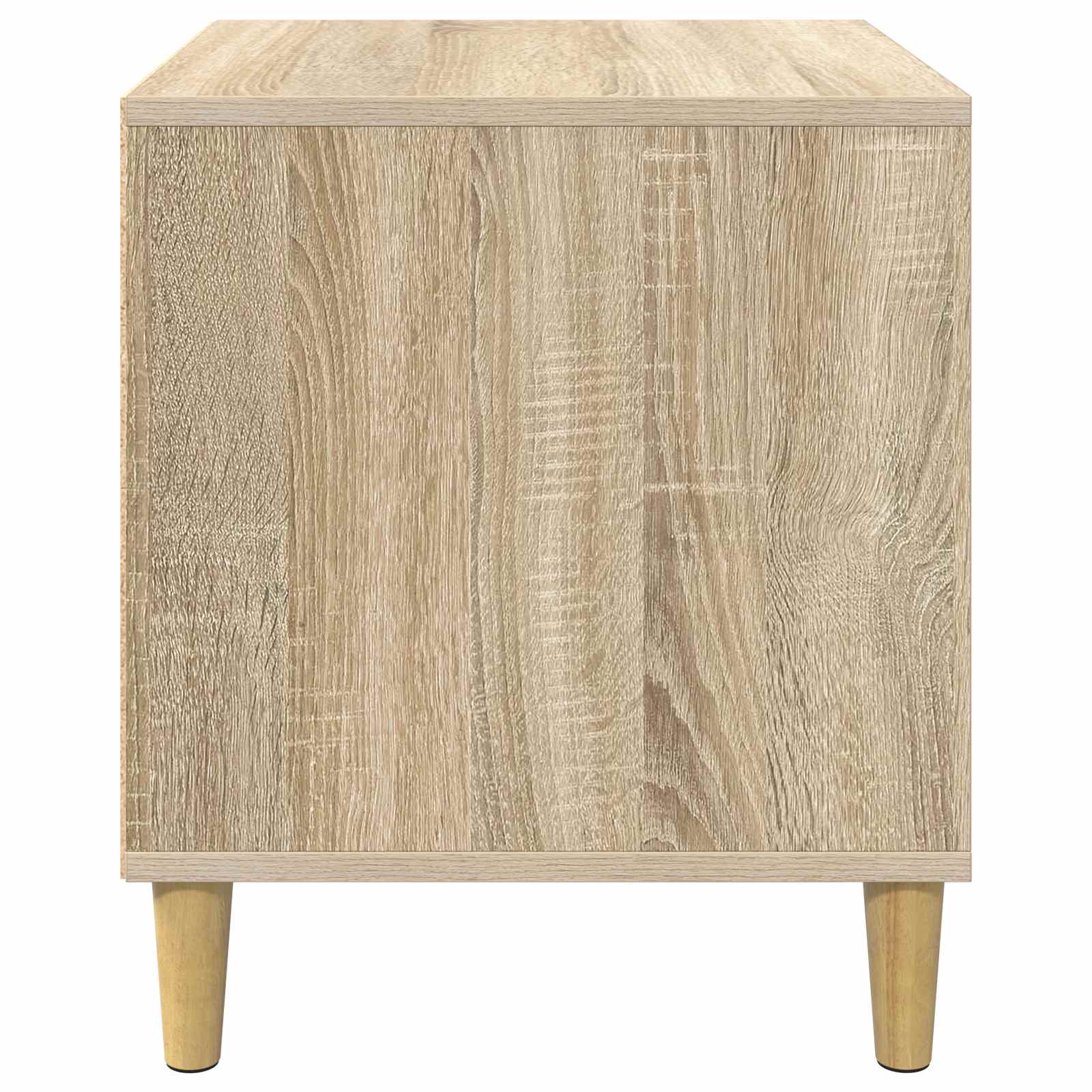 Kućica za pse Sonoma 44 x 42 x 49 cm Konstruirano drvo