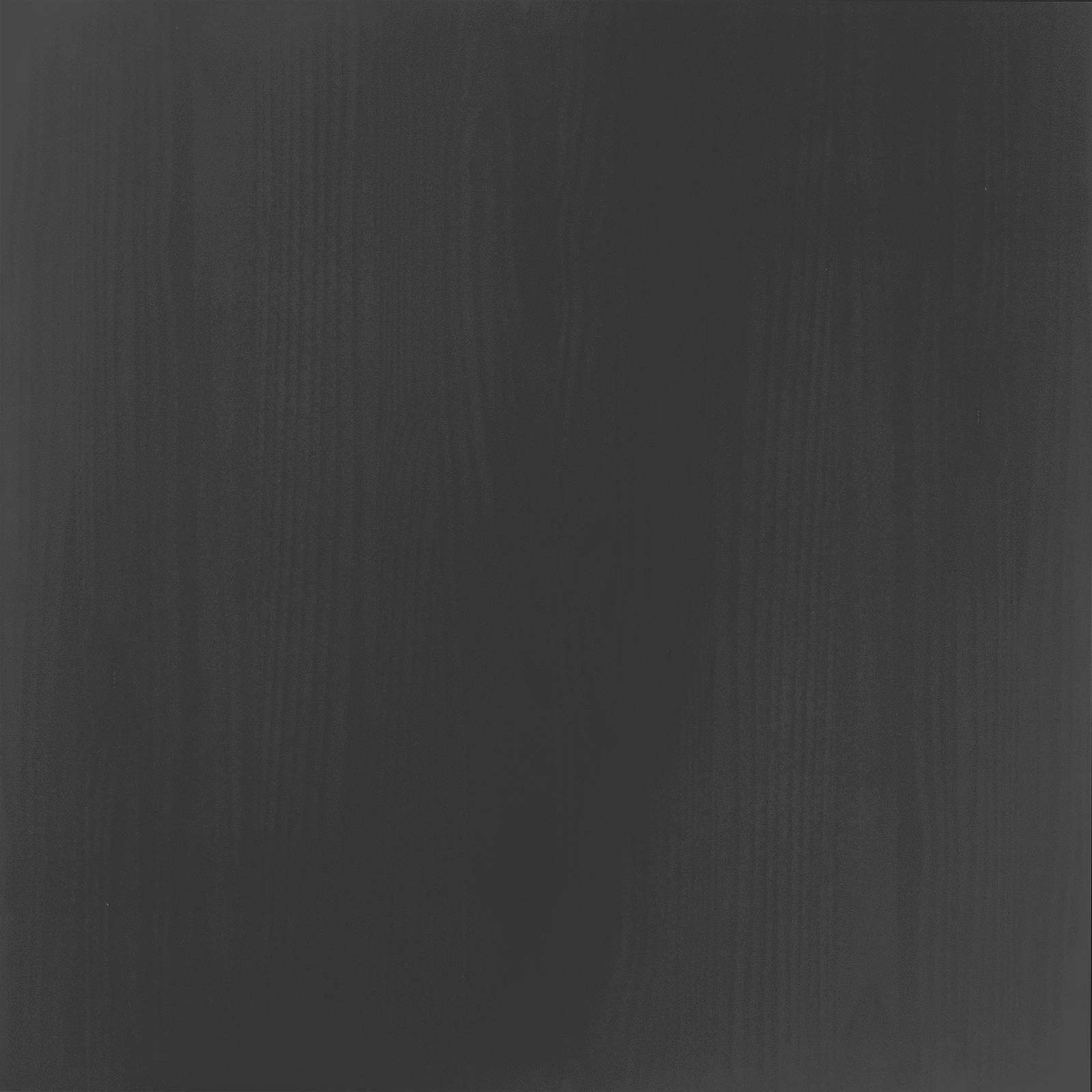 Mobilni ormar Siva 53 x 39 x 103 cm Čvrsto borovo drvo