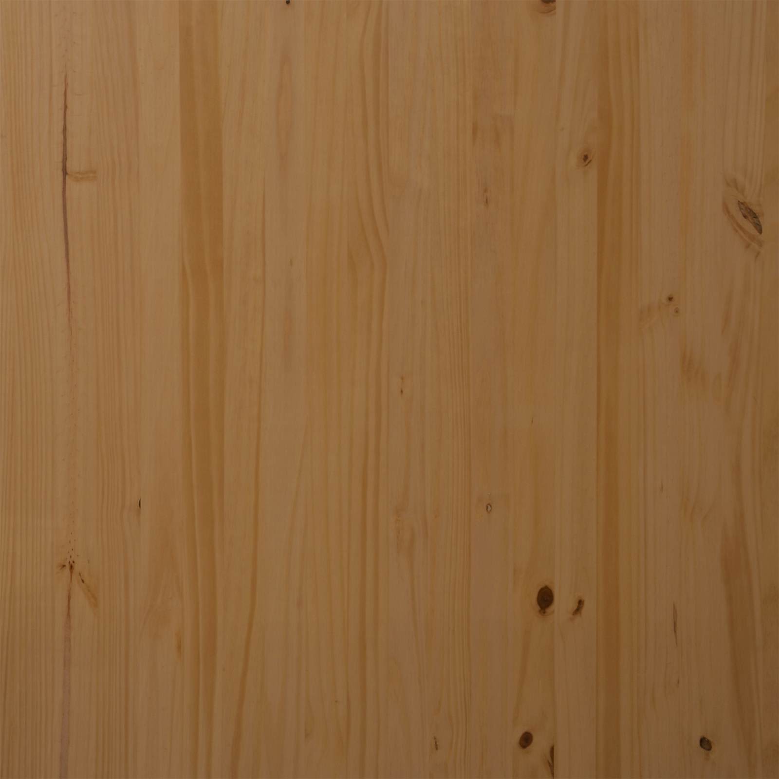 Mobilni ormar s kotačem Medeno smeđa 63,5 x 39 x 65,5 cm