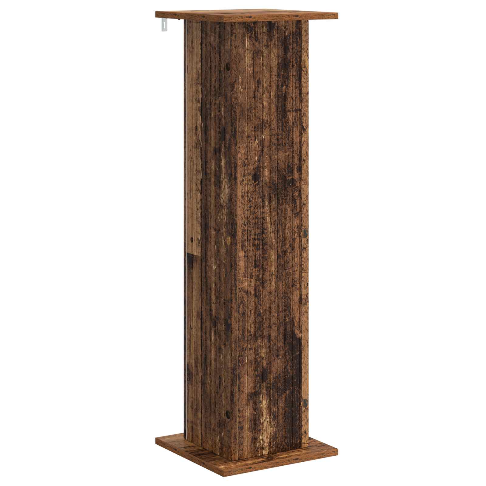 Stalak za biljke Staro drvo 30,5 x 30 x 100,5 cm