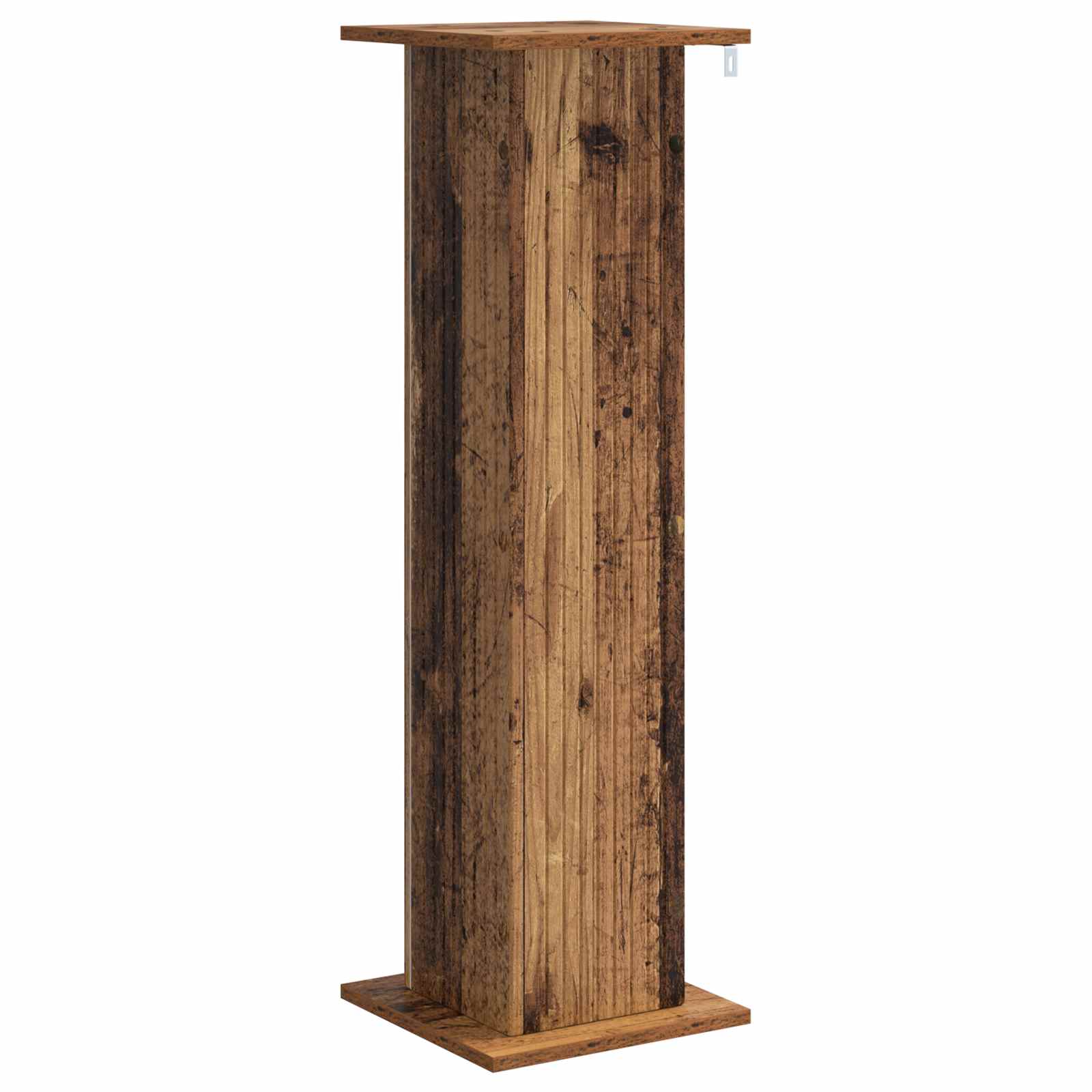 Stalak za biljke Staro drvo 30,5 x 30 x 100,5 cm