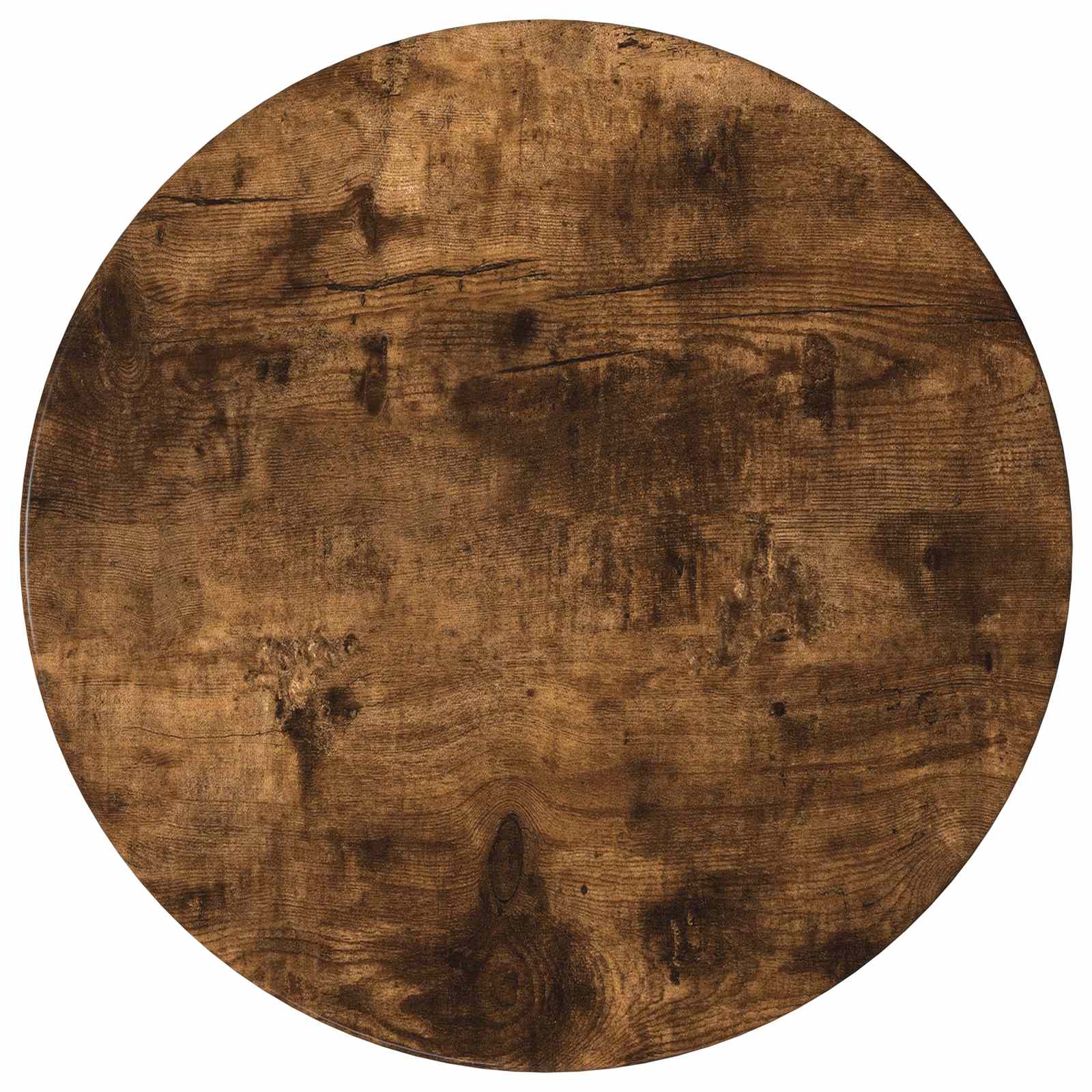 Pomoćni ormarić Dimljeni Hrast 40 x 40 x 100 cm