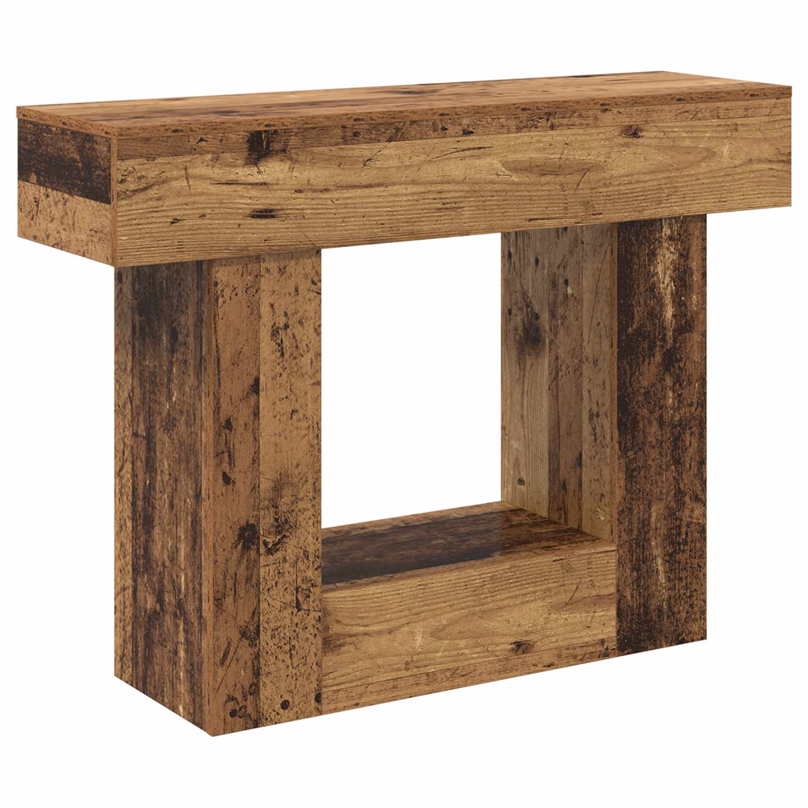 Staro drvo 101 x 30 x 74 cm