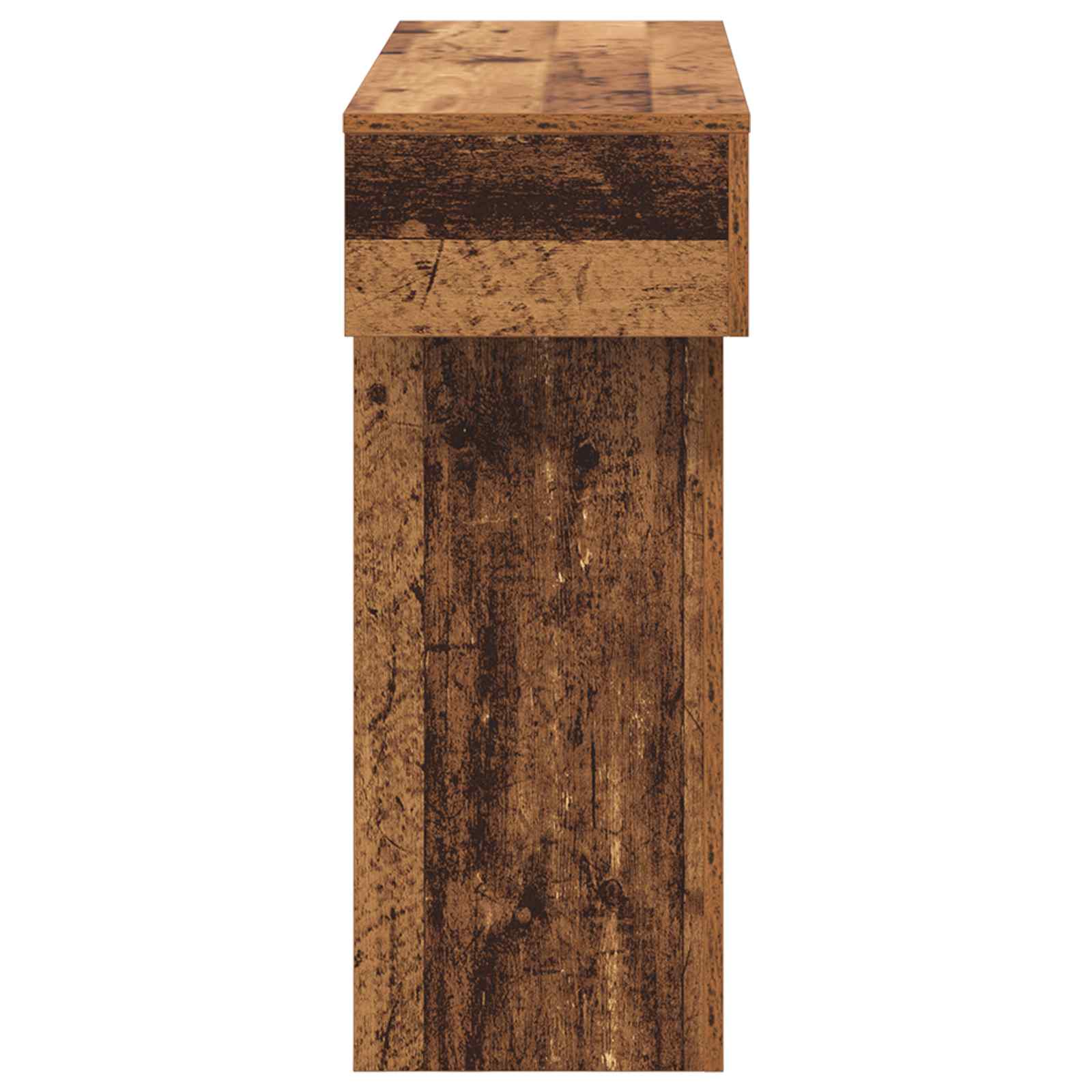 Staro drvo 101 x 30 x 74 cm