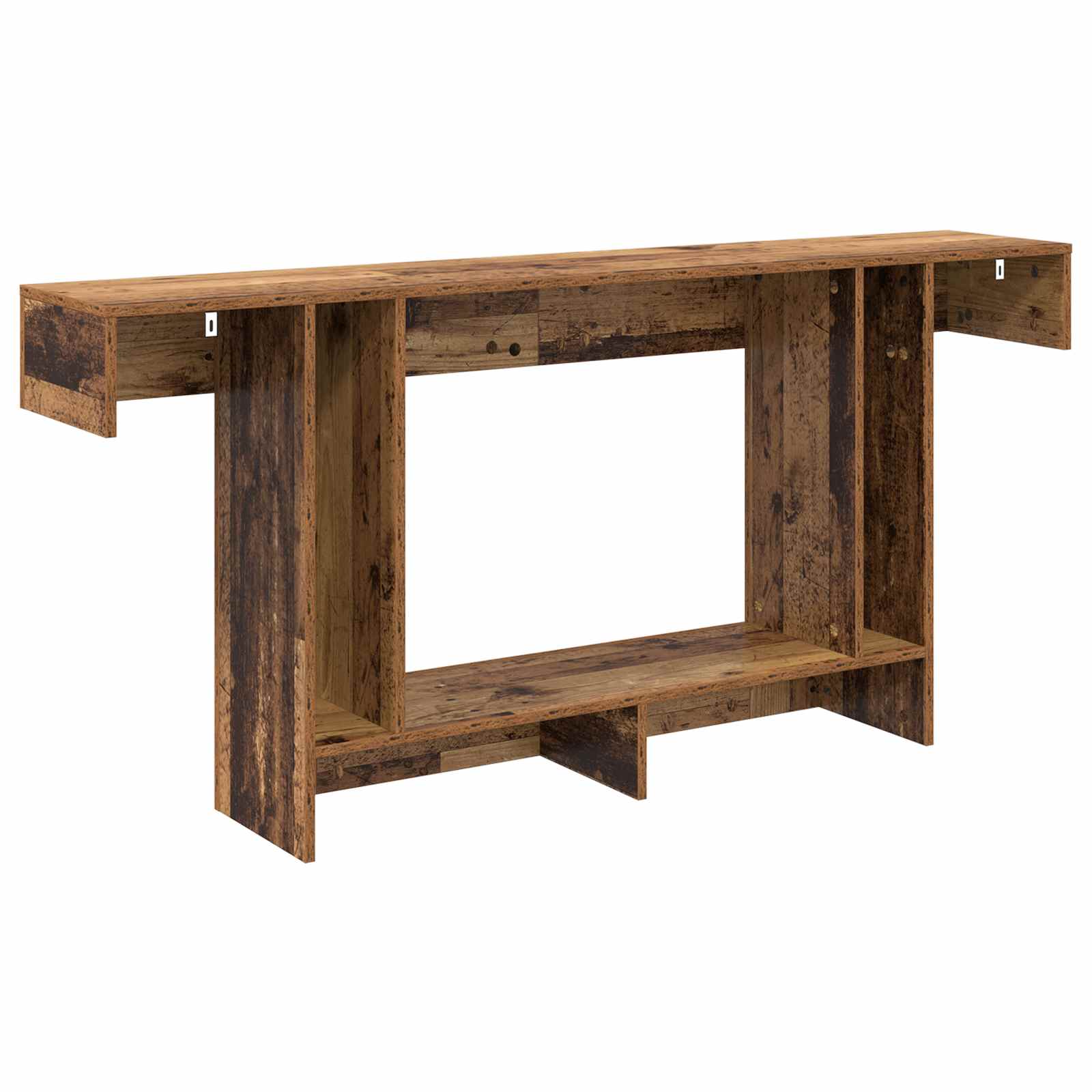 Staro drvo 160 x 30 x 74 cm