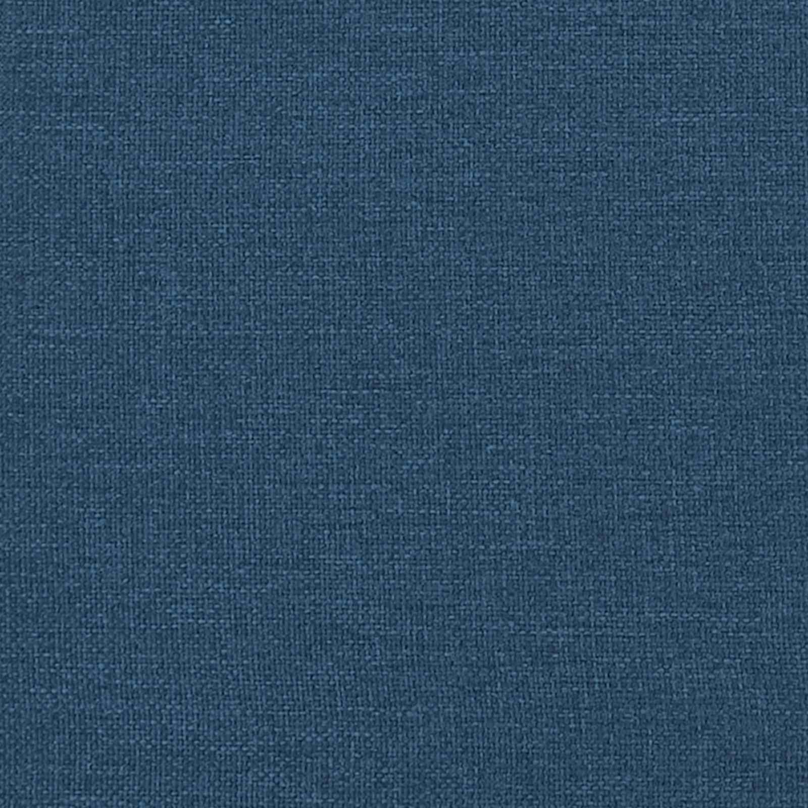 Krevetna konstrukcija s uzglavljem spojevna ploča