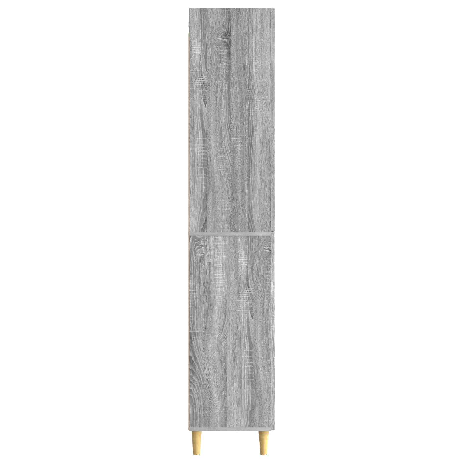 2 pcs