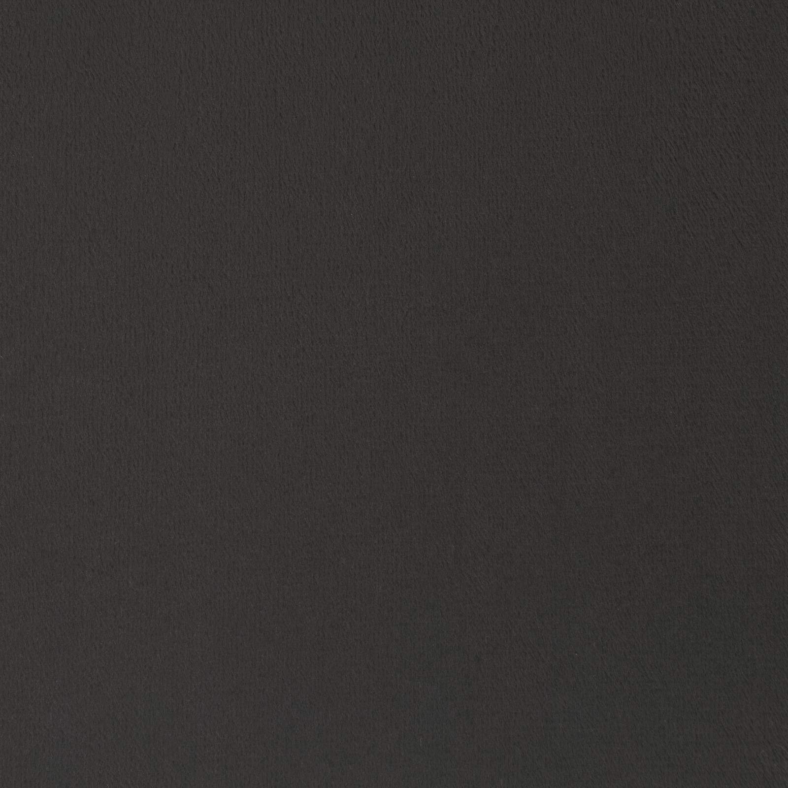 Puni pokrivač za cijelu godinu Šonerisan Antracit 140 x 220 cm