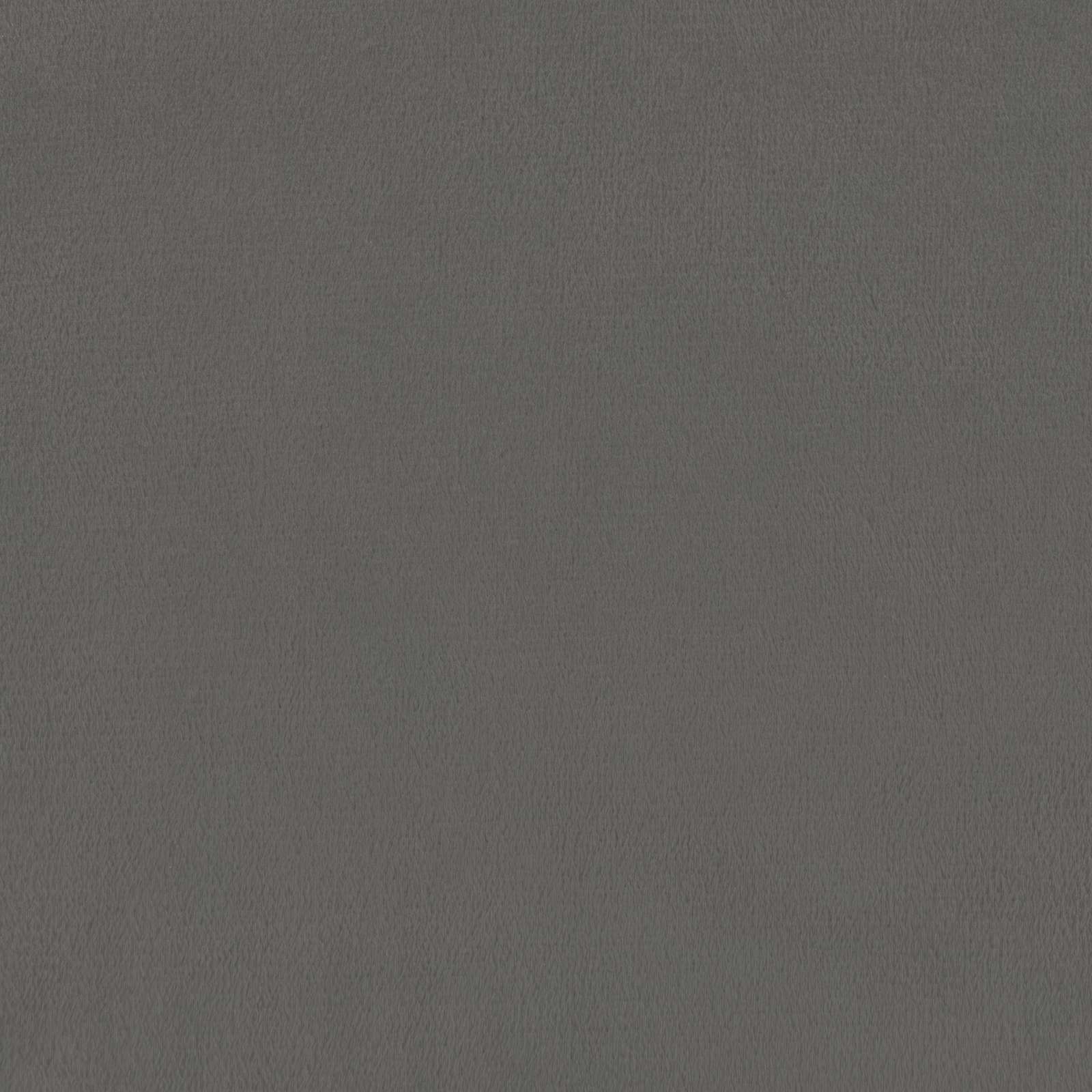 Puni pokrivač za cijelu godinu Svijetlo siva 200 x 200 cm