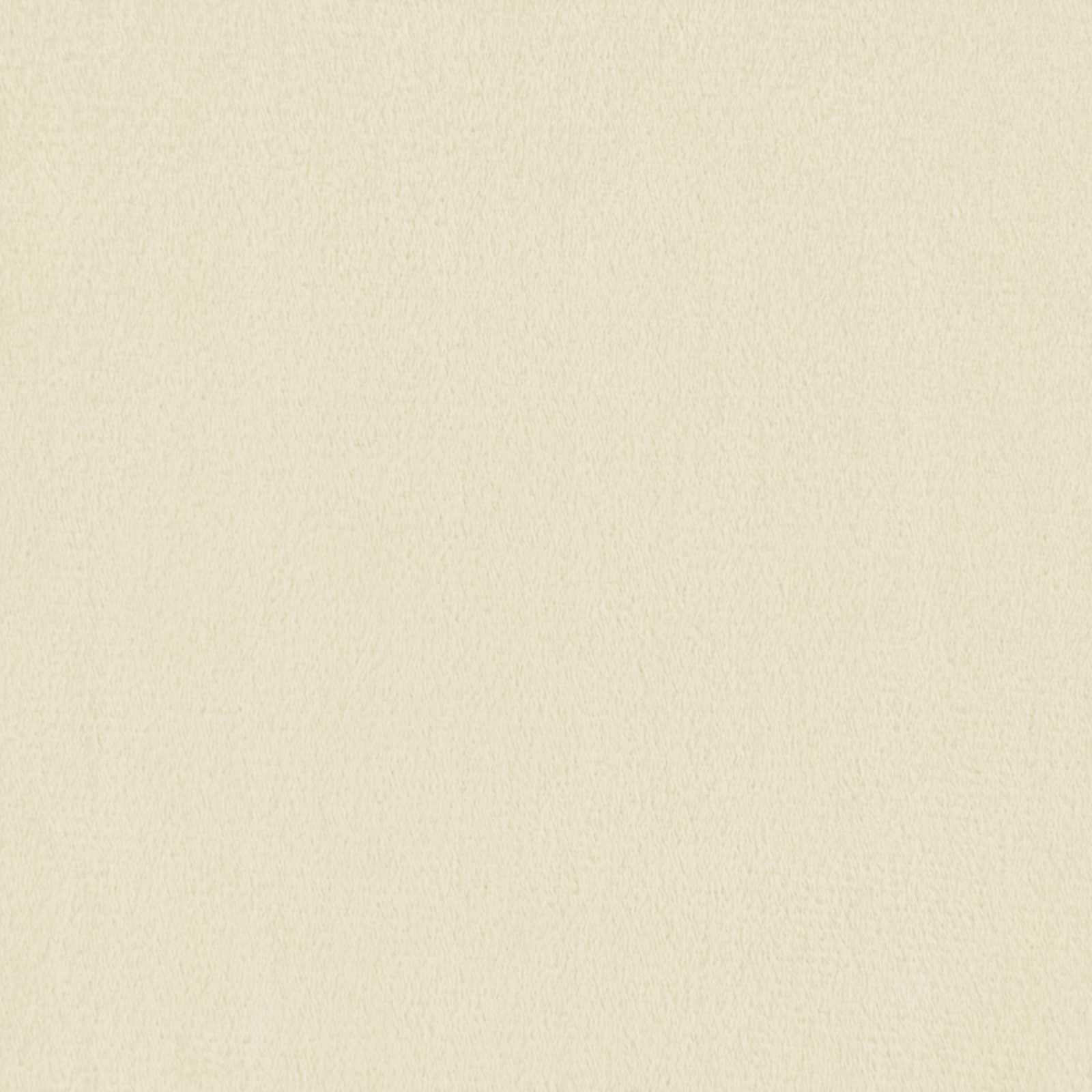 Puni pokrivač za cijelu godinu Krema 200 x 200 cm Mikrovlakna