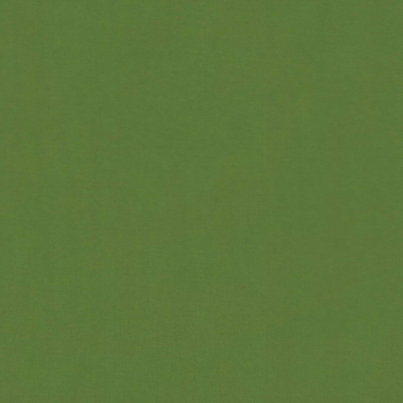 Zimska pokrivača Šonerisan Zelena 200 x 220 cm Mikrovlakna