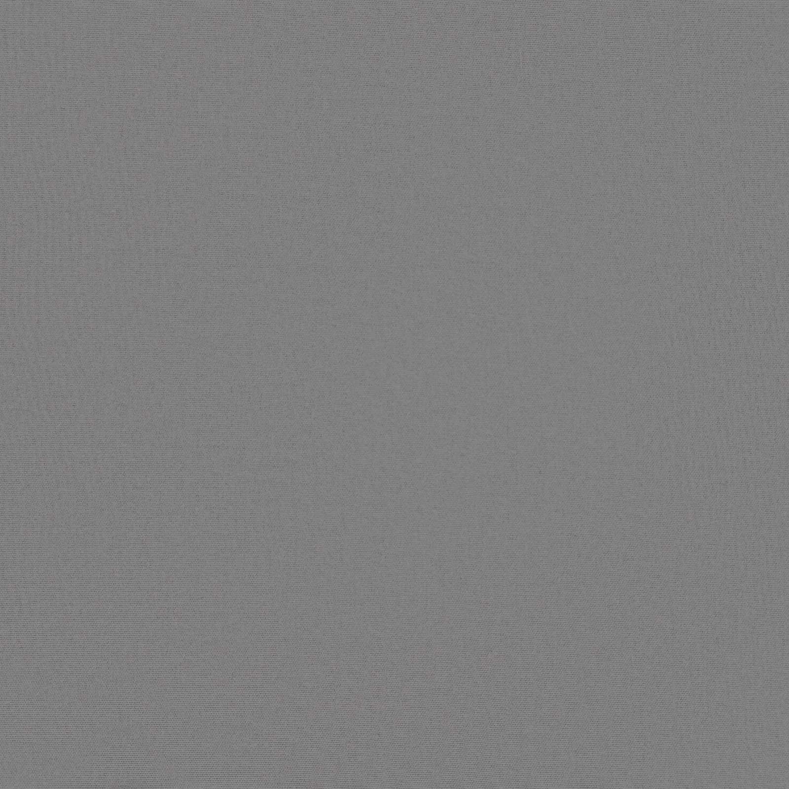 Ljetni pokrivač Šonerisan Svjetlosiva 200 x 200 cm